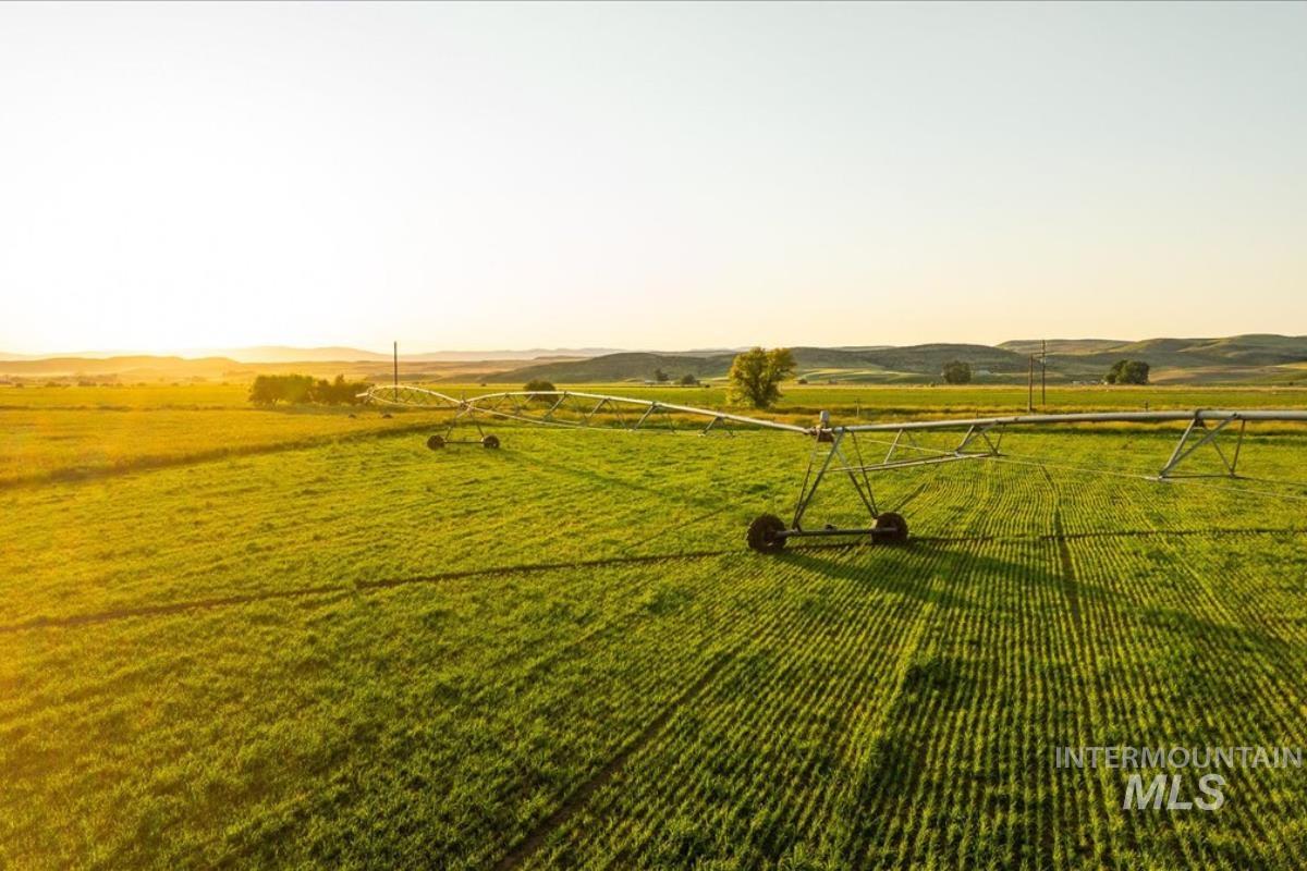 TBD Bonner Road, Midvale, Idaho 83645, Land For Sale, Price $1,300,000, 98957018
