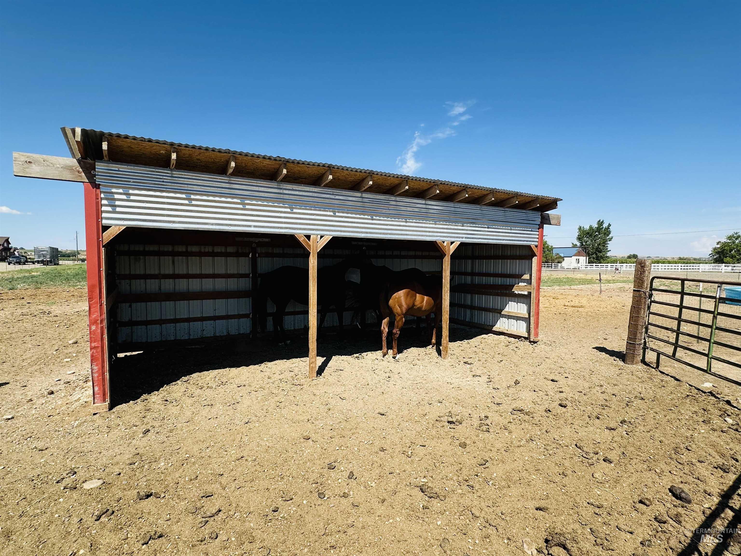 1815 Adrian Blvd, Nyssa, Oregon 97914, 5 Bedrooms, 3 Bathrooms, Farm & Ranch For Sale, Price $1,400,000, 98957041