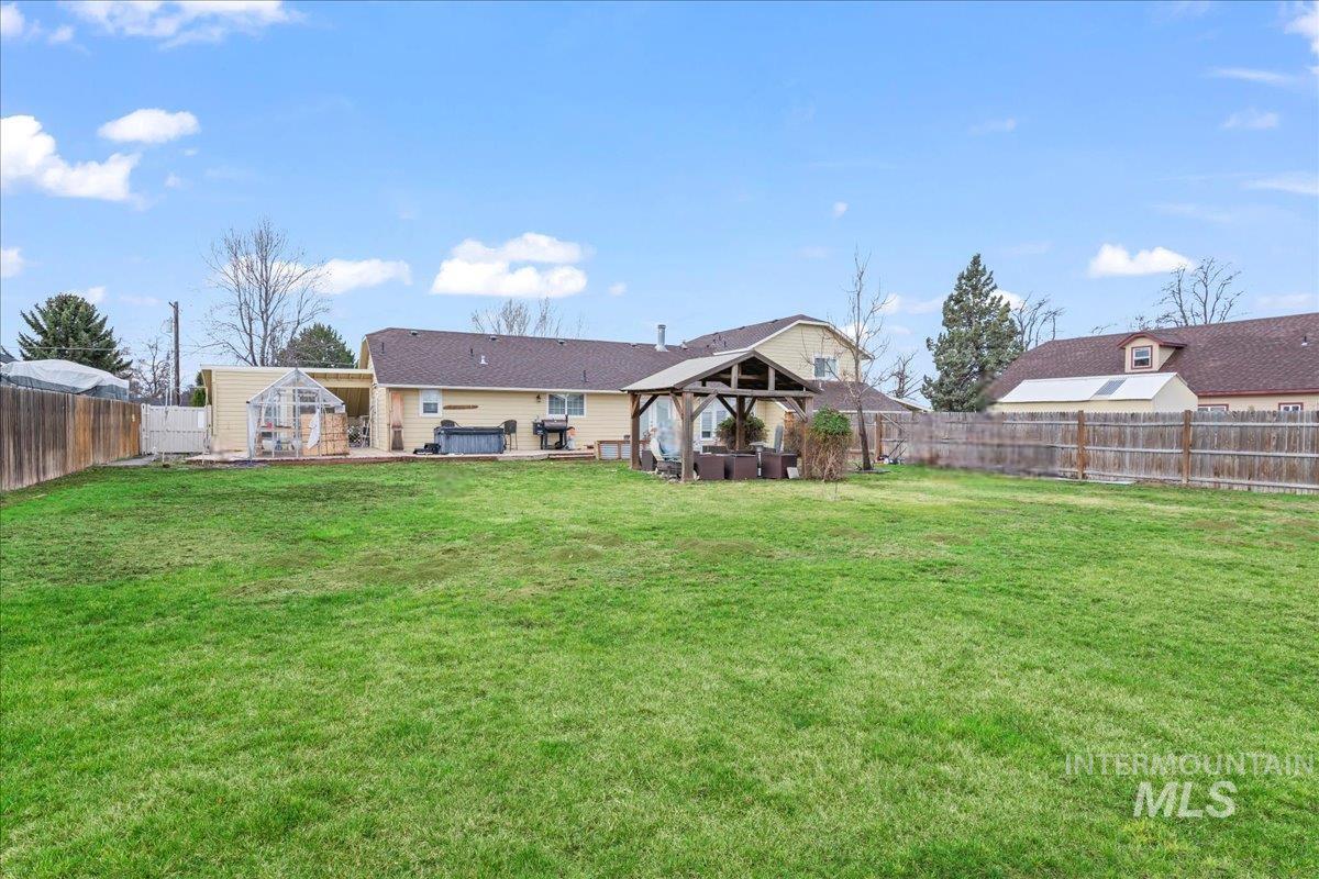 7694 Birch Ln, Parcel A, Nampa, Idaho 83687, 4 Bedrooms, 3 Bathrooms, Residential Income For Sale, Price $590,999, 98957049