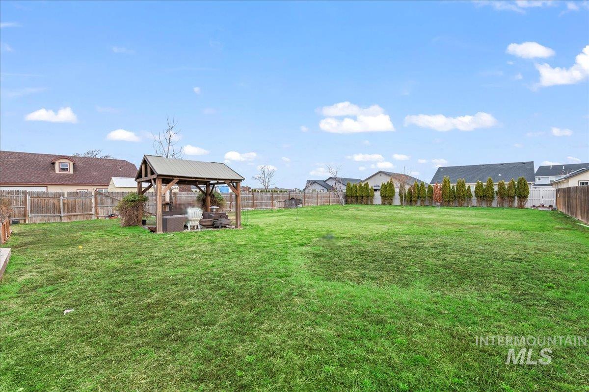 7694 Birch Ln, Parcel A, Nampa, Idaho 83687, 4 Bedrooms, 3 Bathrooms, Residential Income For Sale, Price $590,999, 98957049