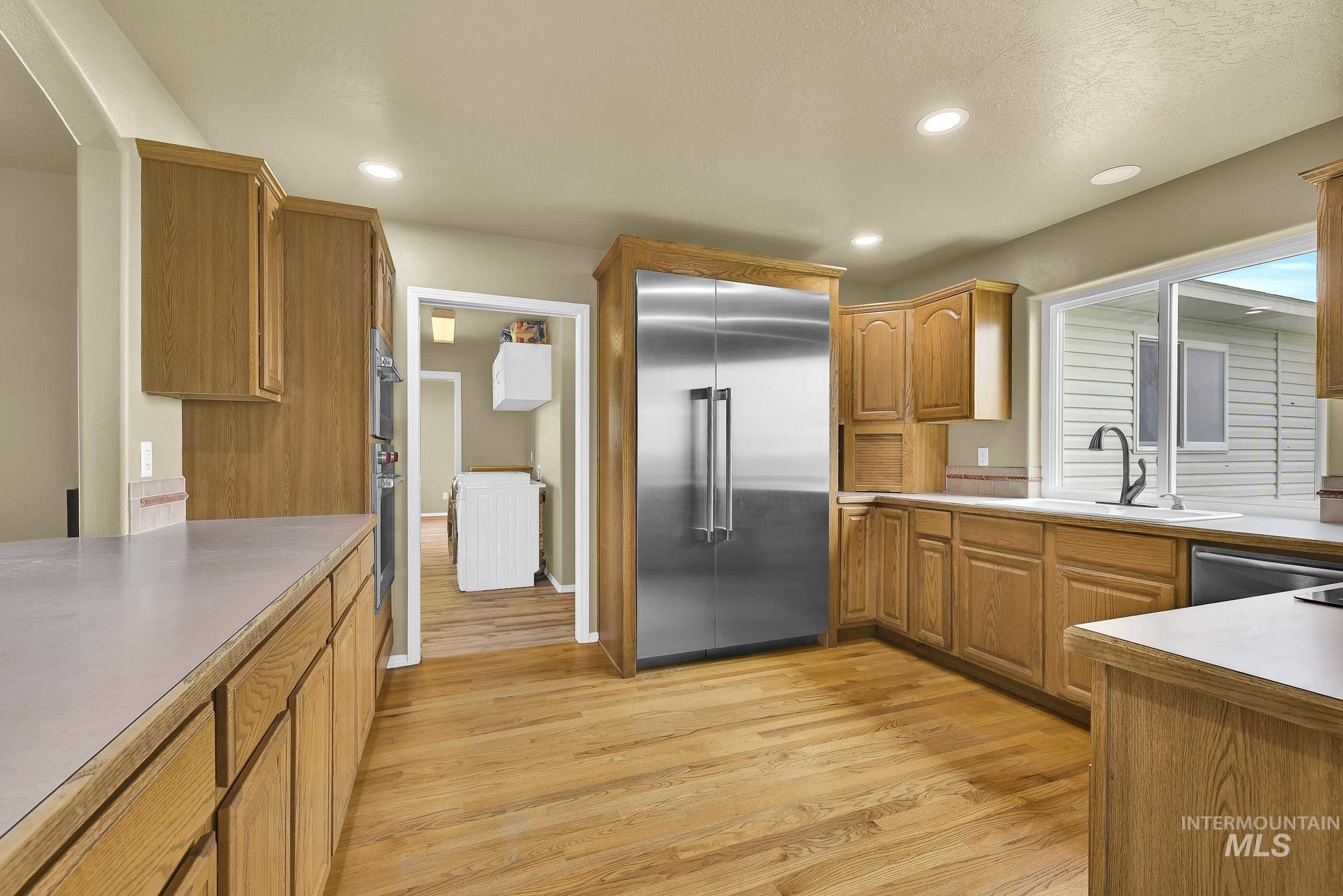 9770 Farner Rd, Nampa, Idaho 83686-9148, 3 Bedrooms, 3 Bathrooms, Farm & Ranch For Sale, Price $1,200,000, 98957131