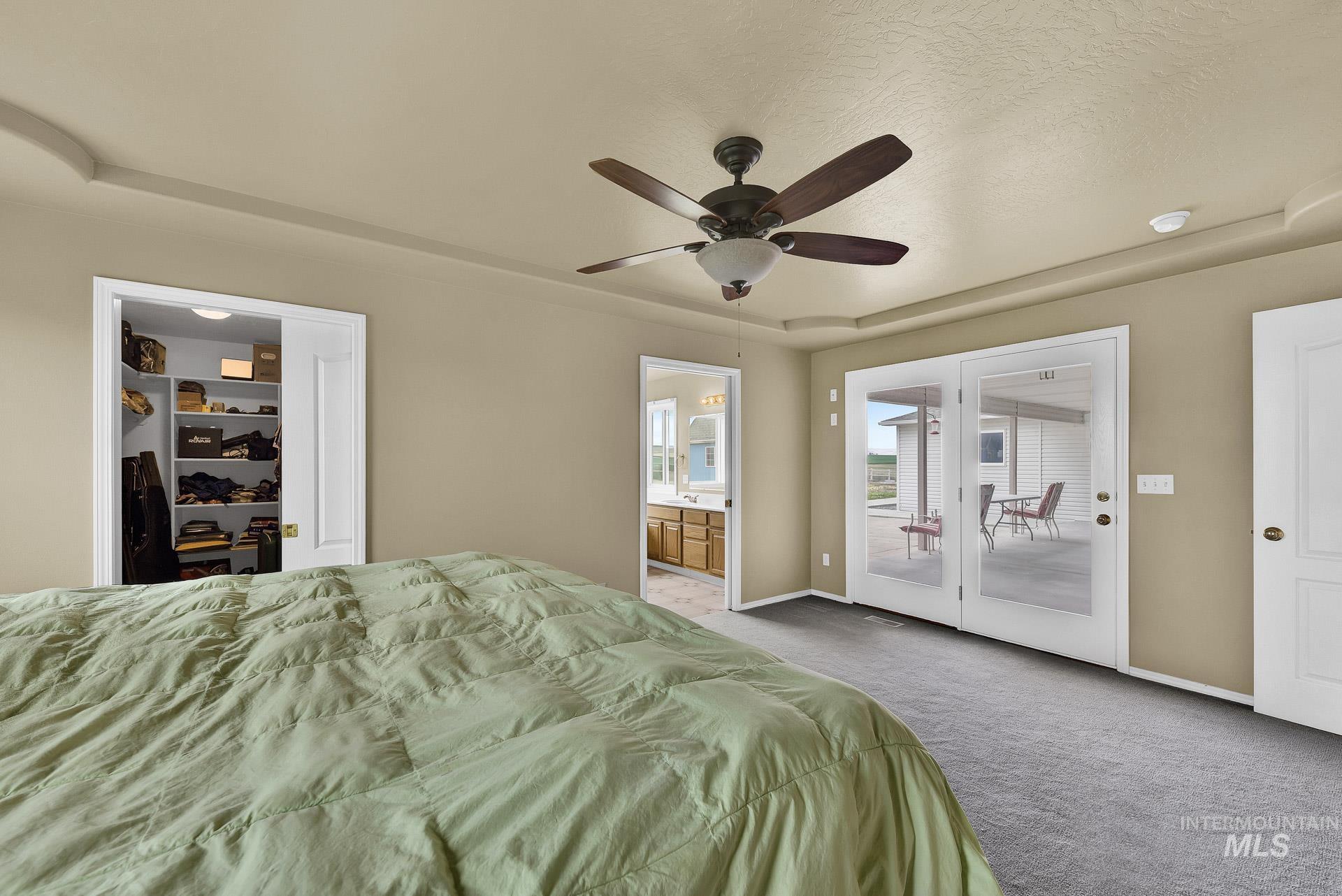 9770 Farner Rd, Nampa, Idaho 83686-9148, 3 Bedrooms, 3 Bathrooms, Farm & Ranch For Sale, Price $1,200,000, 98957131