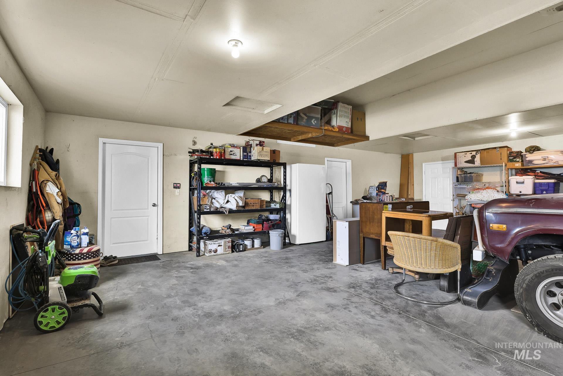 9770 Farner Rd, Nampa, Idaho 83686-9148, 3 Bedrooms, 3 Bathrooms, Farm & Ranch For Sale, Price $1,200,000, 98957131