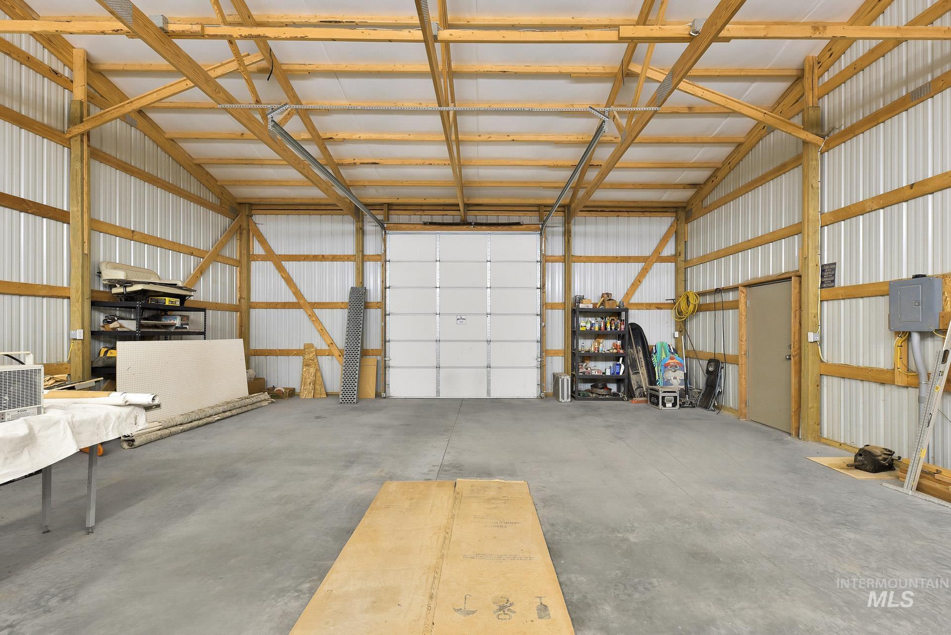 9770 Farner Rd, Nampa, Idaho 83686-9148, 3 Bedrooms, 3 Bathrooms, Farm & Ranch For Sale, Price $1,200,000, 98957131