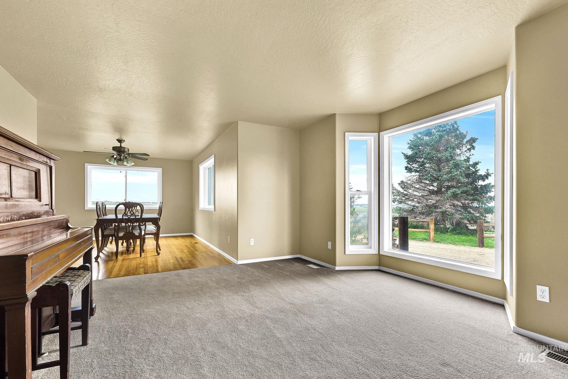 9770 Farner Rd, Nampa, Idaho 83686-9148, 3 Bedrooms, 3 Bathrooms, Farm & Ranch For Sale, Price $1,200,000, 98957131