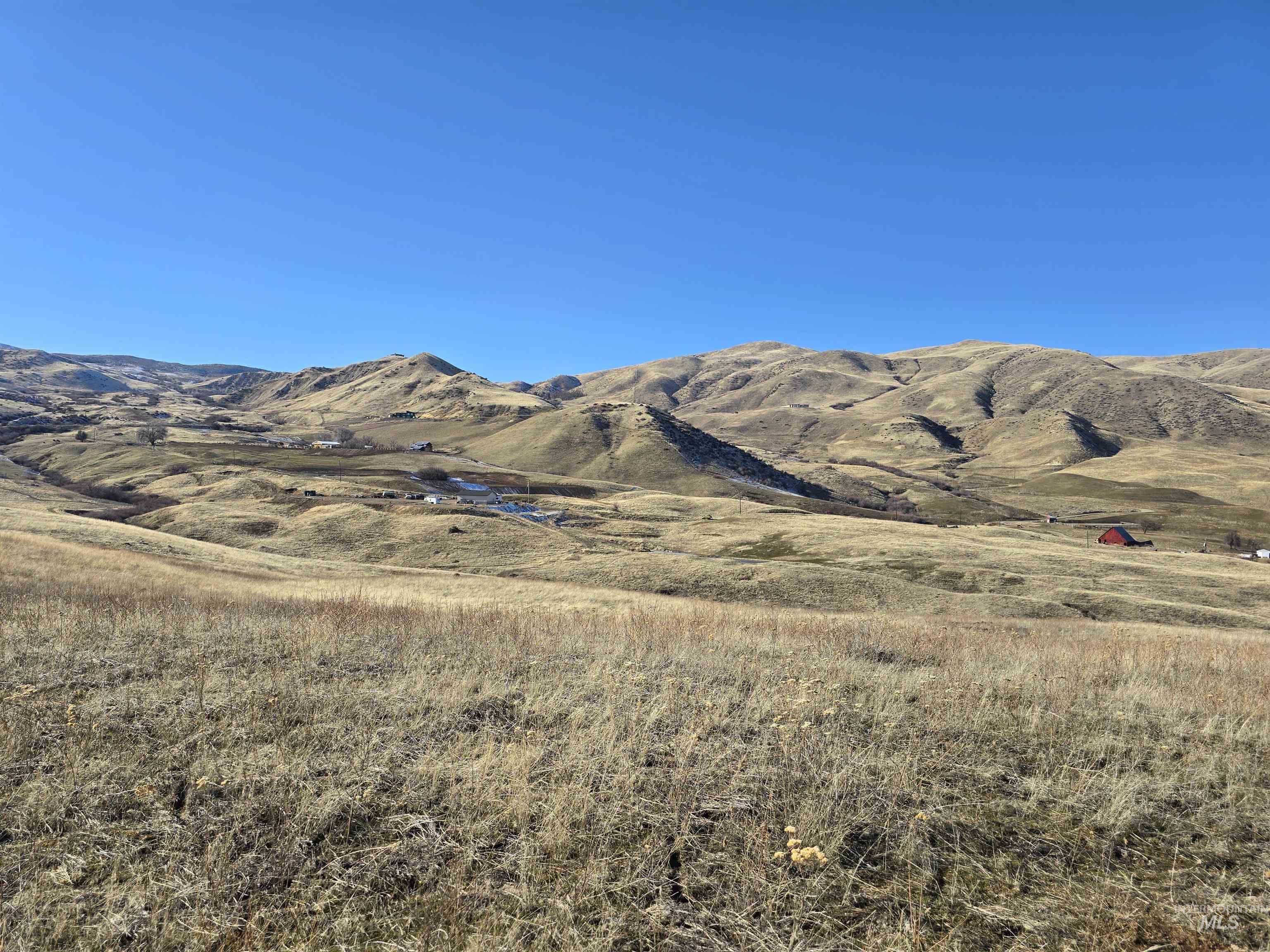Parcel B Old Highway 55, Horseshoe Bend, Idaho 83629, Land For Sale, Price $444,000, 98957175