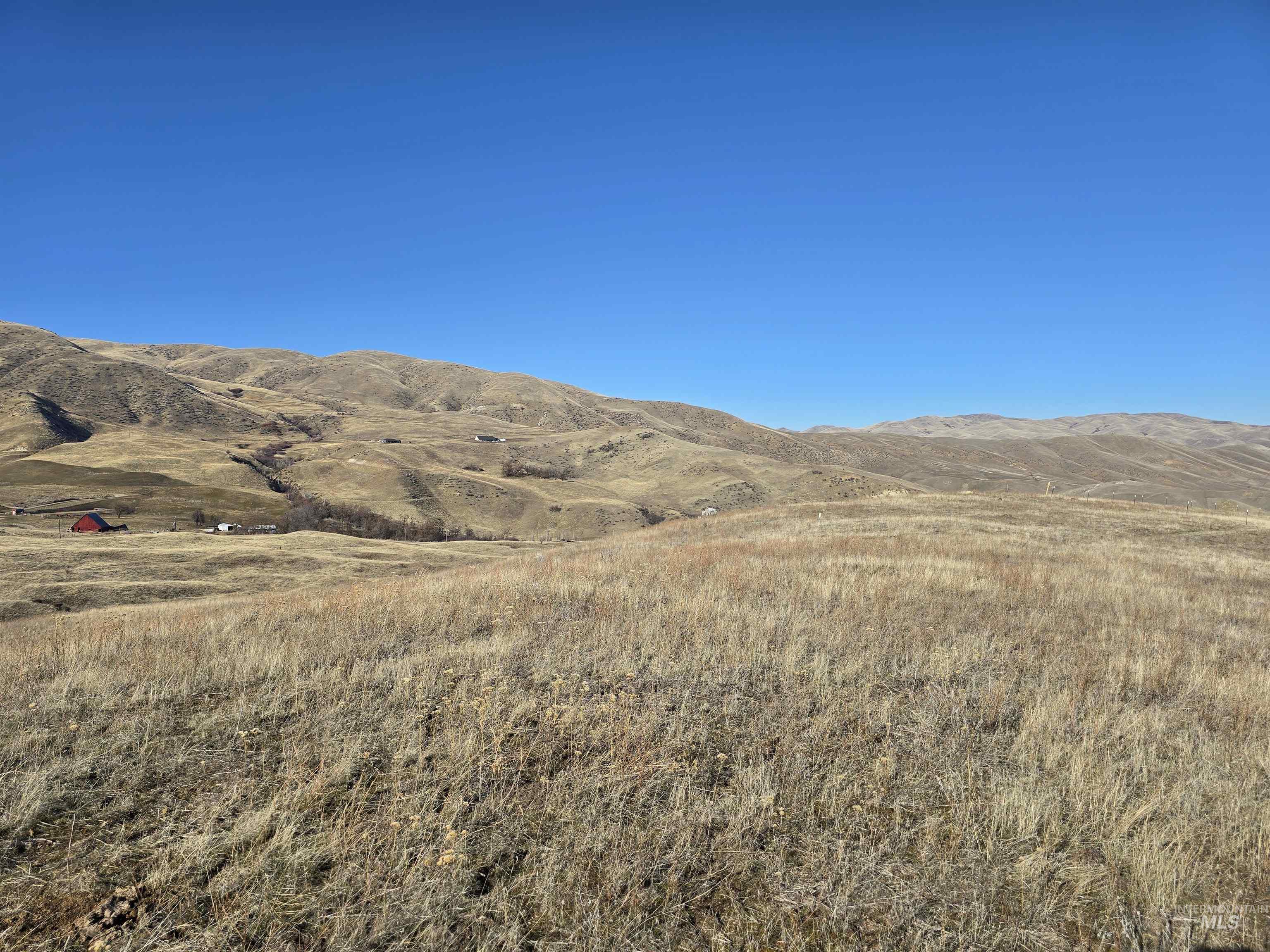 Parcel B Old Highway 55, Horseshoe Bend, Idaho 83629, Land For Sale, Price $444,000, 98957175