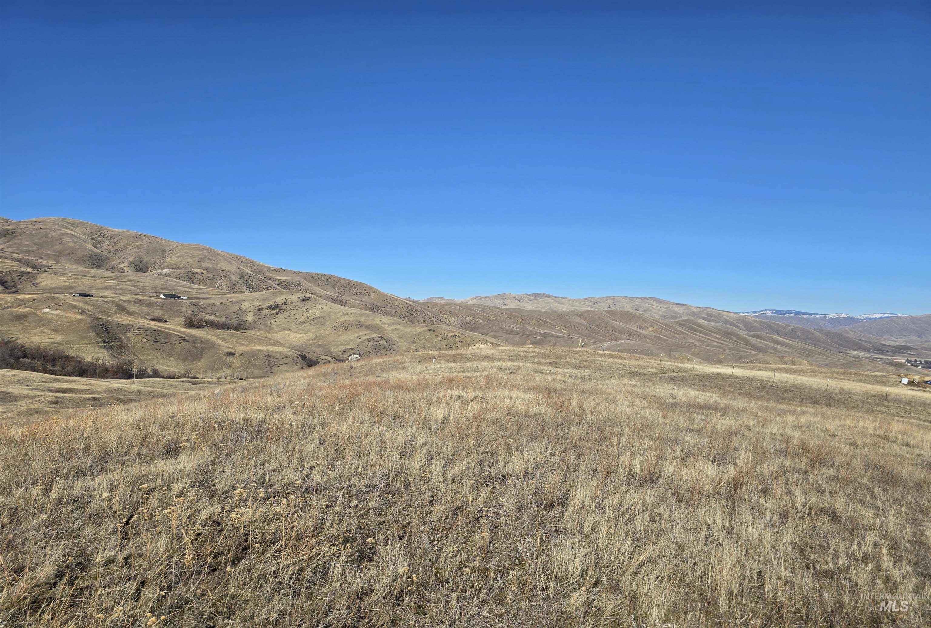 Parcel B Old Highway 55, Horseshoe Bend, Idaho 83629, Land For Sale, Price $444,000, 98957175
