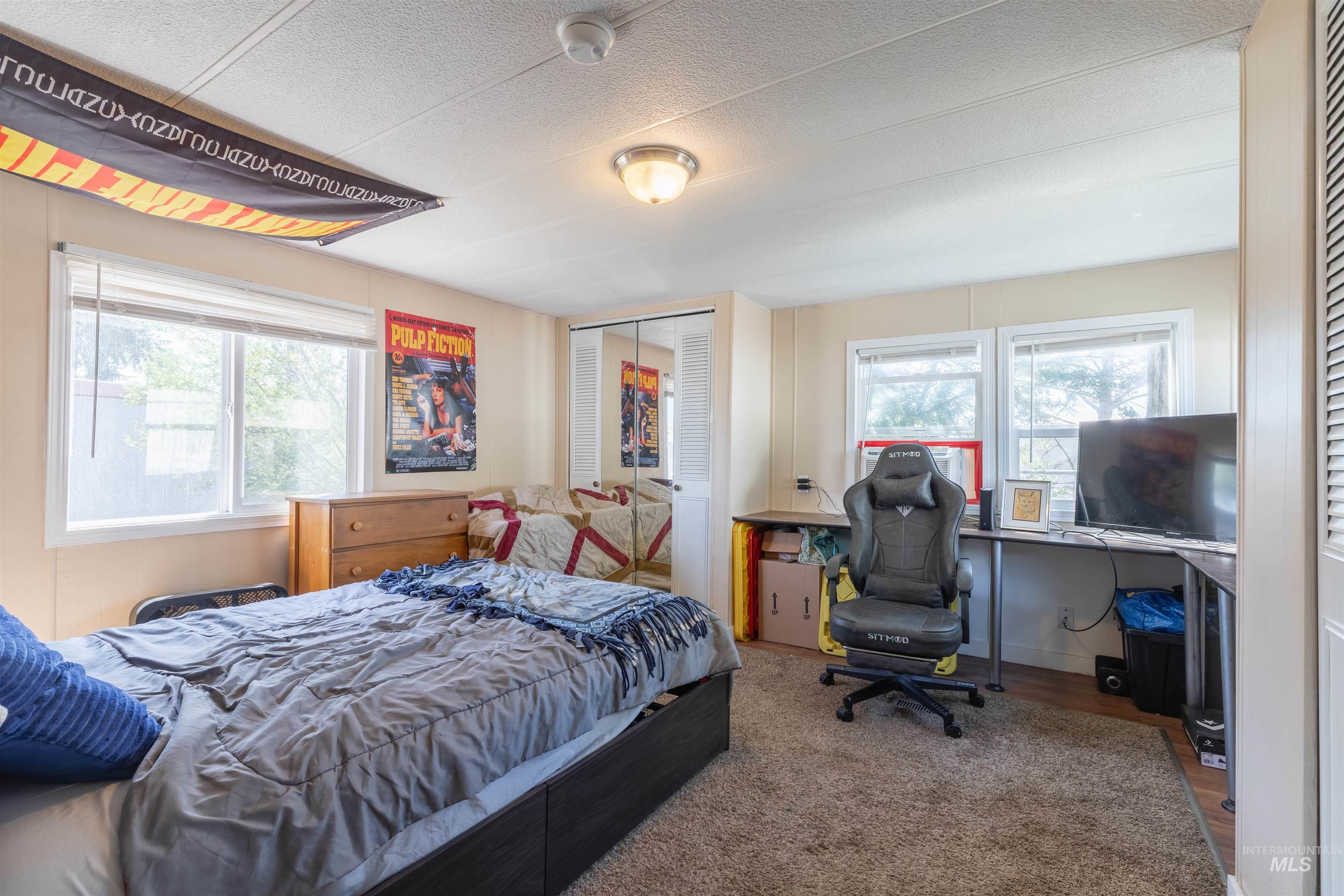 603 W Palouse River Dr, Moscow, Idaho 83843, 3 Bedrooms, 1 Bathroom, Residential For Sale, Price $52,500, 98957201