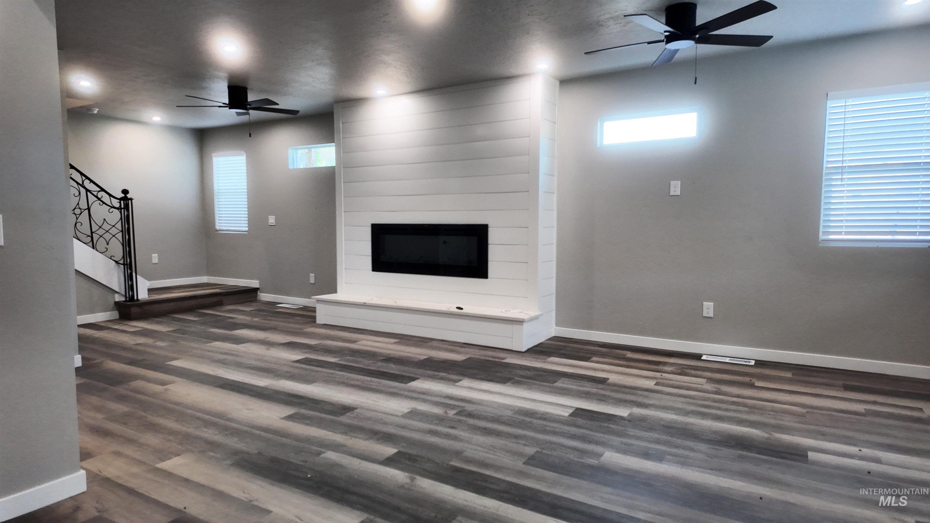 5850 Lockett Rd., Huntington, Oregon 97907, 4 Bedrooms, 2.5 Bathrooms, Farm & Ranch For Sale, Price $525,000, 98957305