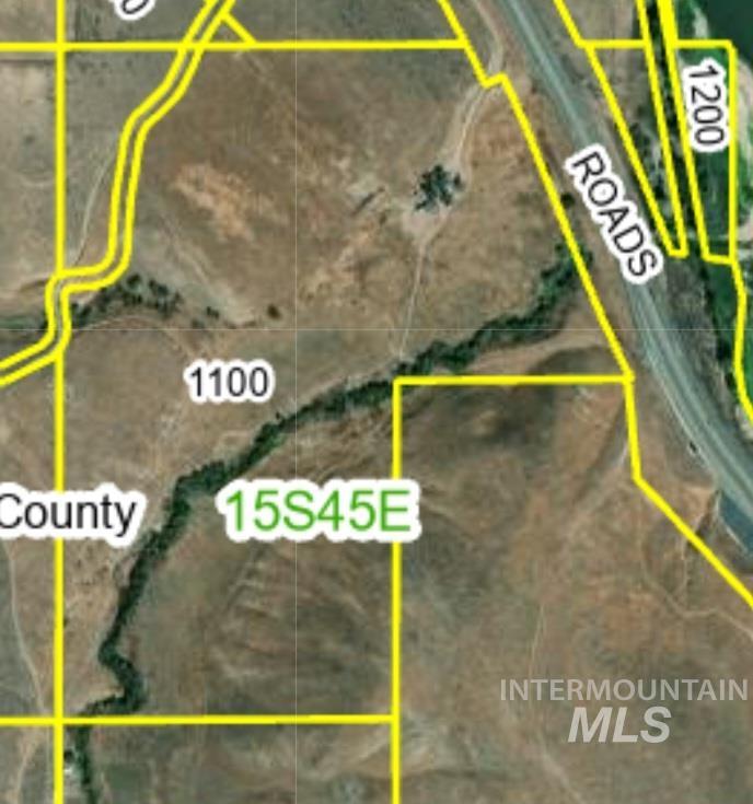 5850 Lockett Rd., Huntington, Oregon 97907, 4 Bedrooms, 2.5 Bathrooms, Farm & Ranch For Sale, Price $525,000, 98957305