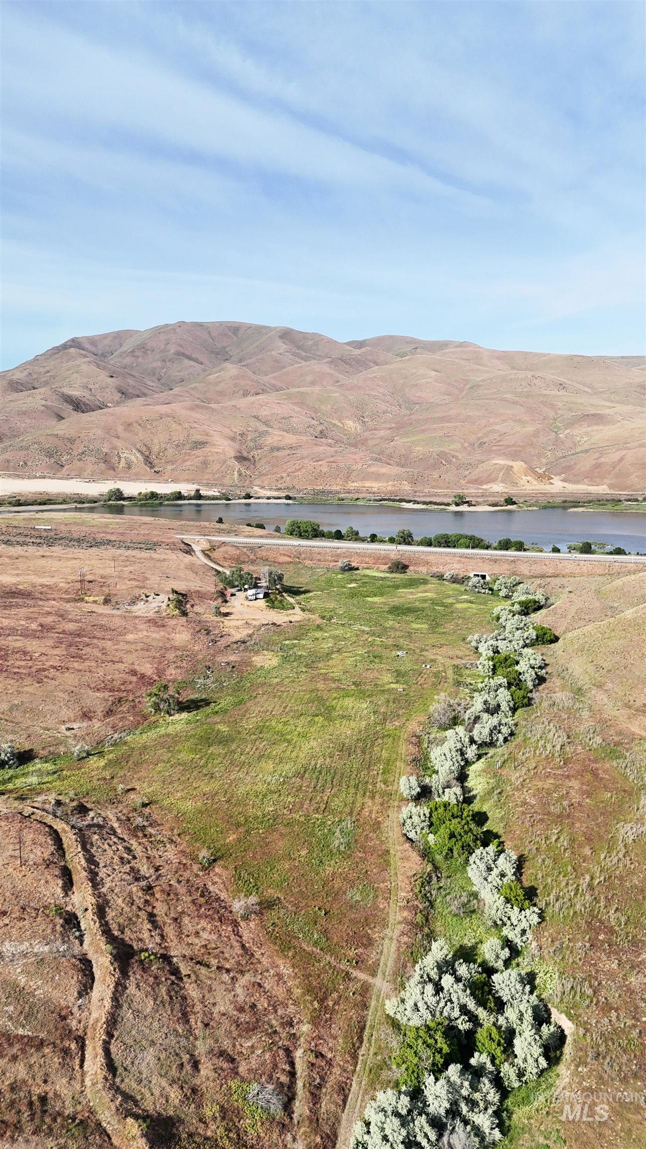 5850 Lockett Rd., Huntington, Oregon 97907, 4 Bedrooms, 2.5 Bathrooms, Farm & Ranch For Sale, Price $525,000, 98957305