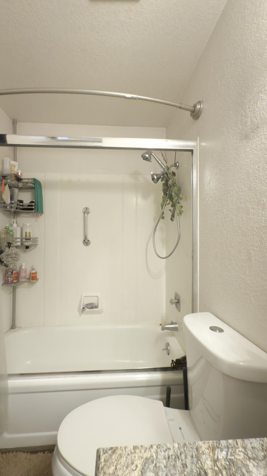 5775-5777 W Ellen's Ferry Drive, Boise, Idaho 83703, 2 Bedrooms, 1 Bathroom, Residential Income For Sale, Price $524,900, 98957331
