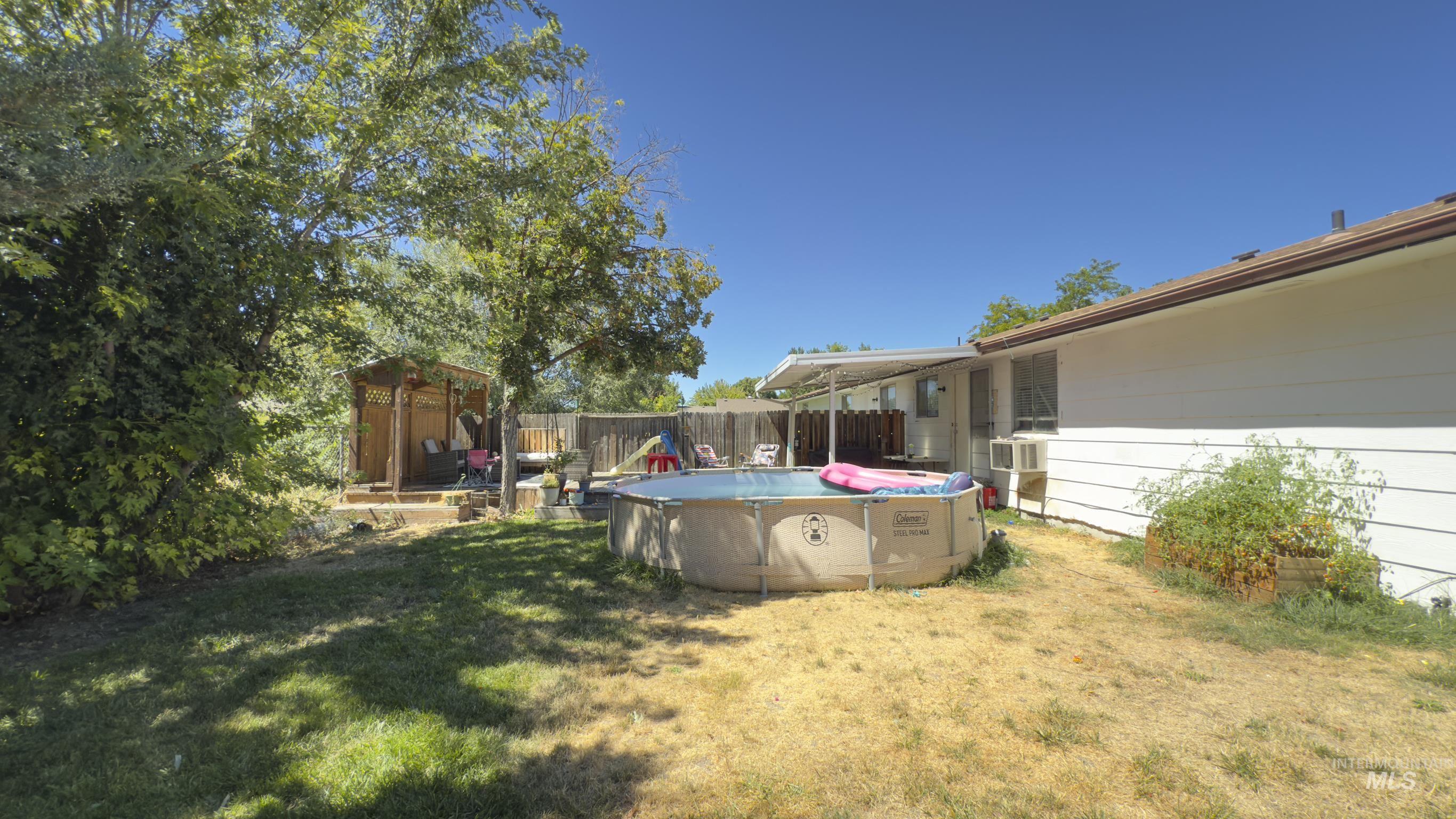 5775-5777 W Ellen's Ferry Drive, Boise, Idaho 83703, 2 Bedrooms, 1 Bathroom, Residential Income For Sale, Price $524,900, 98957331