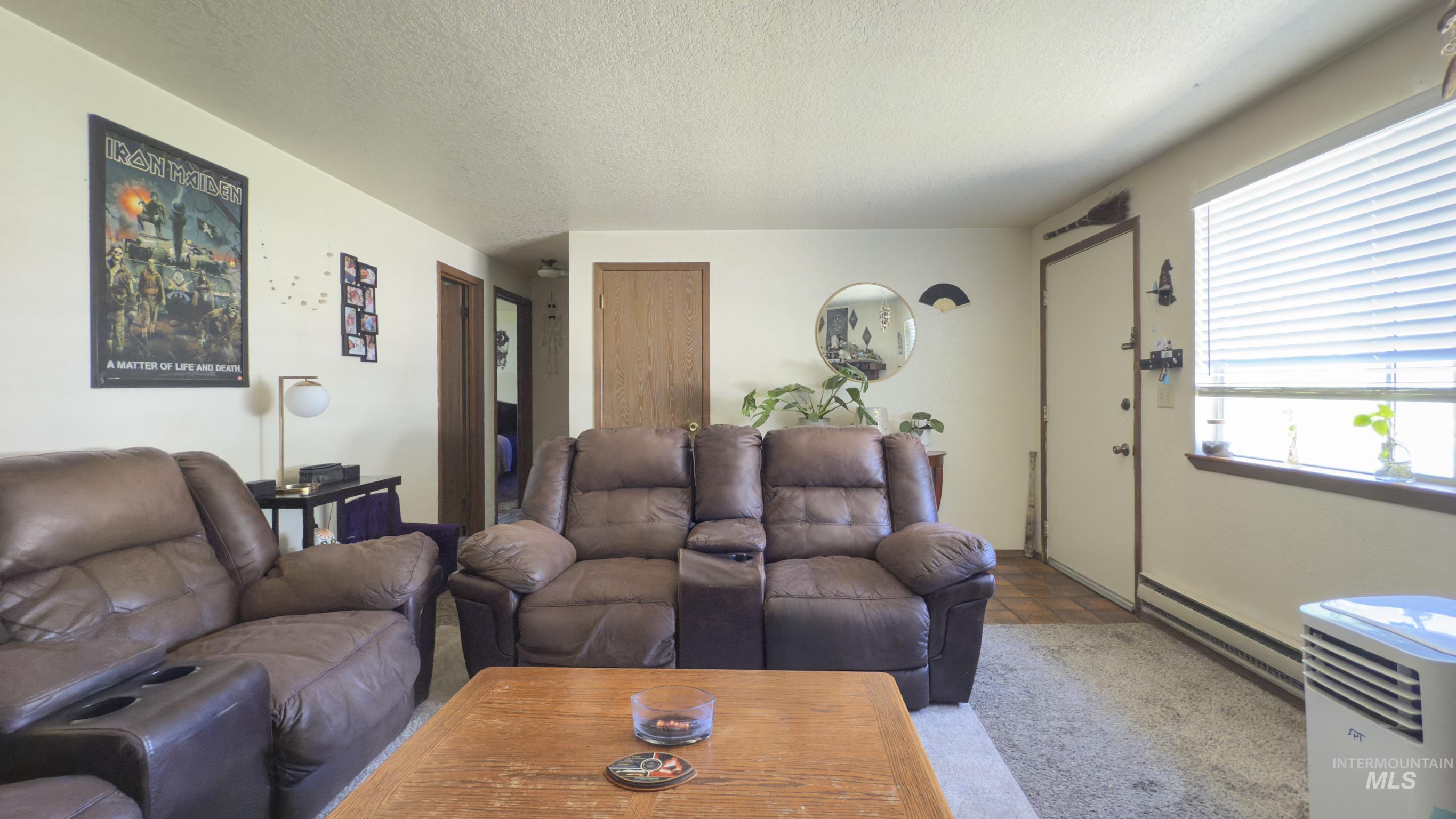 5775-5777 W Ellen's Ferry Drive, Boise, Idaho 83703, 2 Bedrooms, 1 Bathroom, Residential Income For Sale, Price $524,900, 98957331