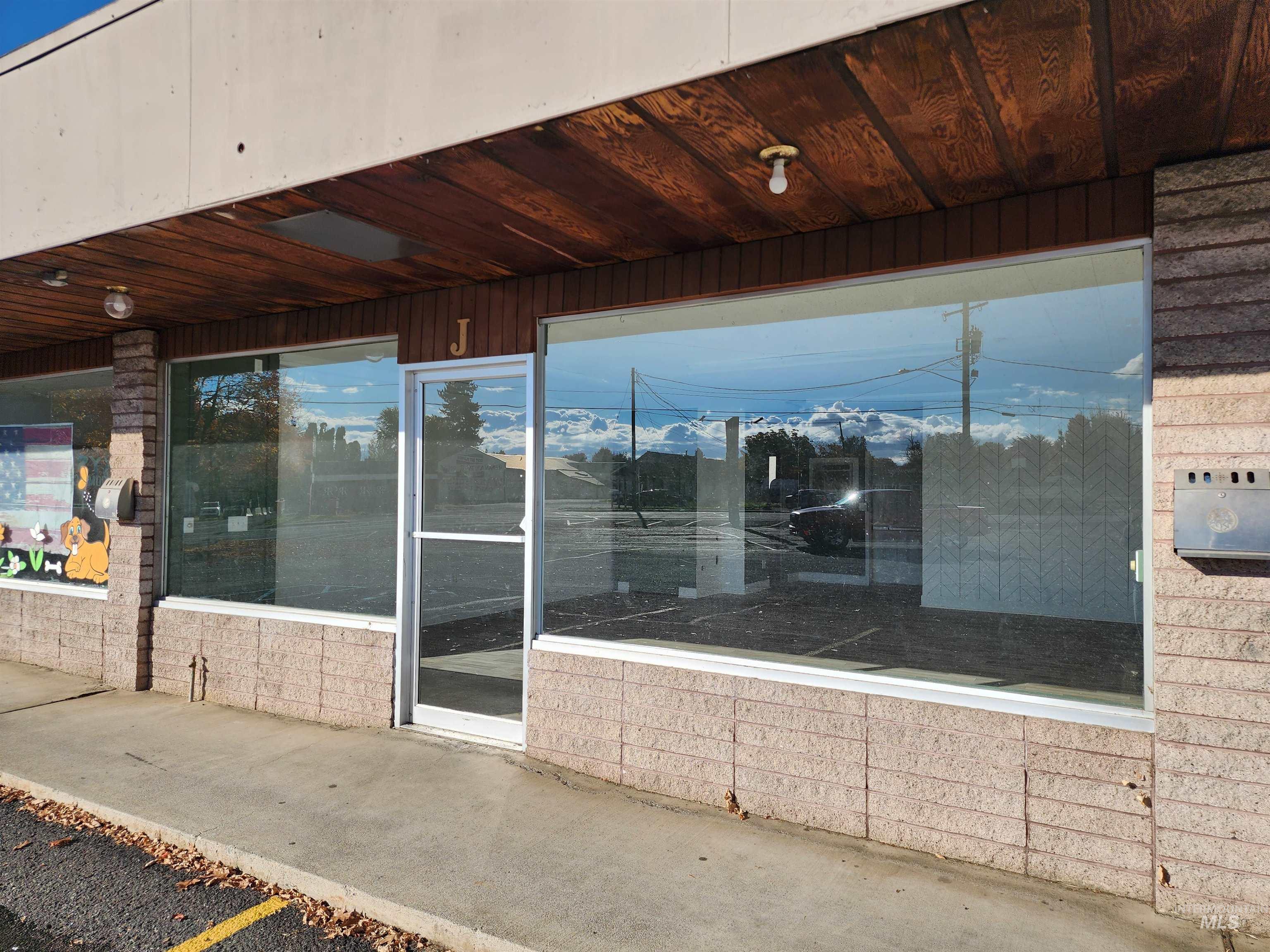 145 Thain Rd., Lewiston, Idaho 83501, Business/Commercial For Sale, Price $15,600, 98957581