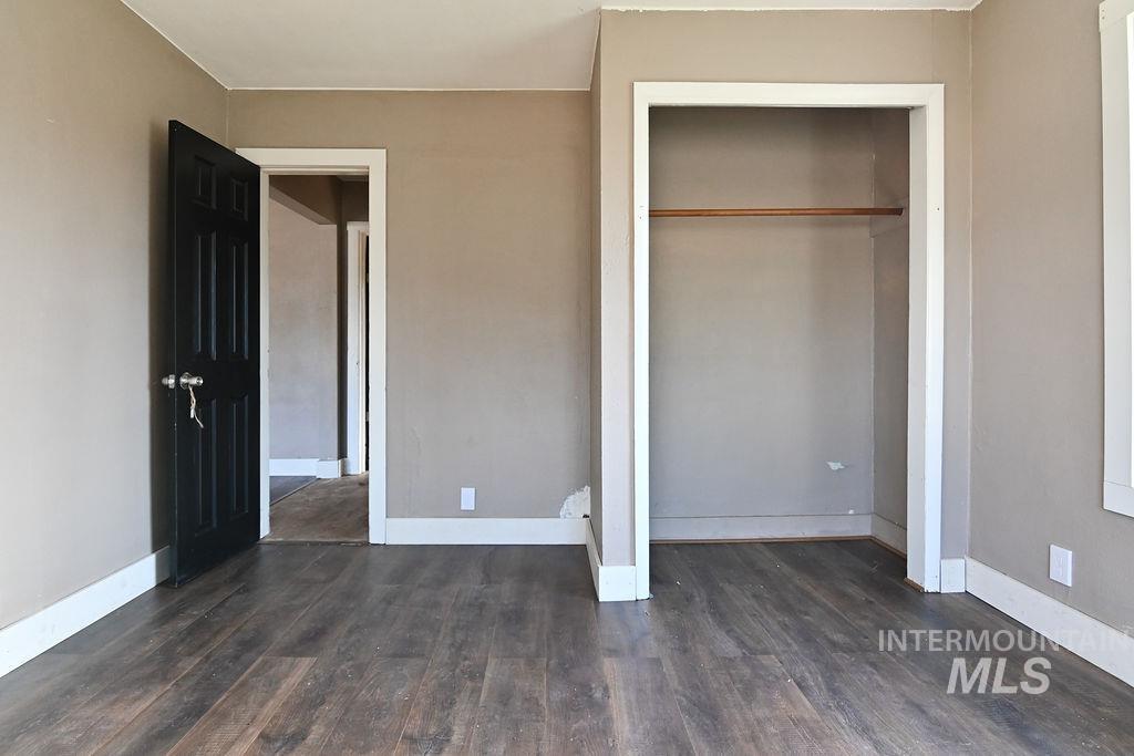 173 NW 7th Ave, Ontario, Oregon 97914, 2 Bedrooms, 1 Bathroom, Residential Income For Sale, Price $286,000, 98957626