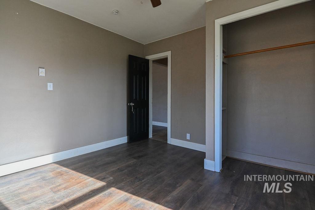 173 NW 7th Ave, Ontario, Oregon 97914, 2 Bedrooms, 1 Bathroom, Residential Income For Sale, Price $286,000, 98957626