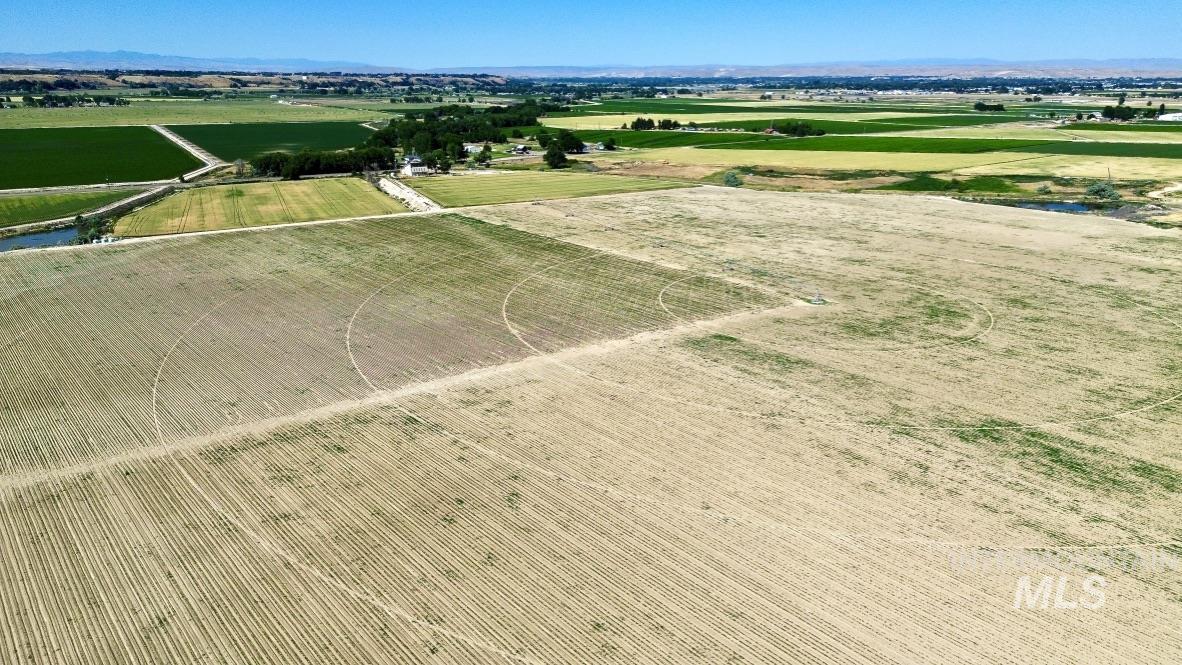 683 Butler Blvd, Ontario, Oregon 97914, 3 Bedrooms, 2.5 Bathrooms, Farm & Ranch For Sale, Price $1,175,000, 98957648