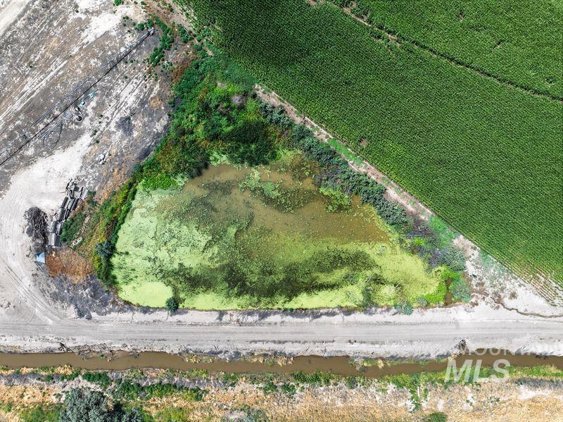 View of property location