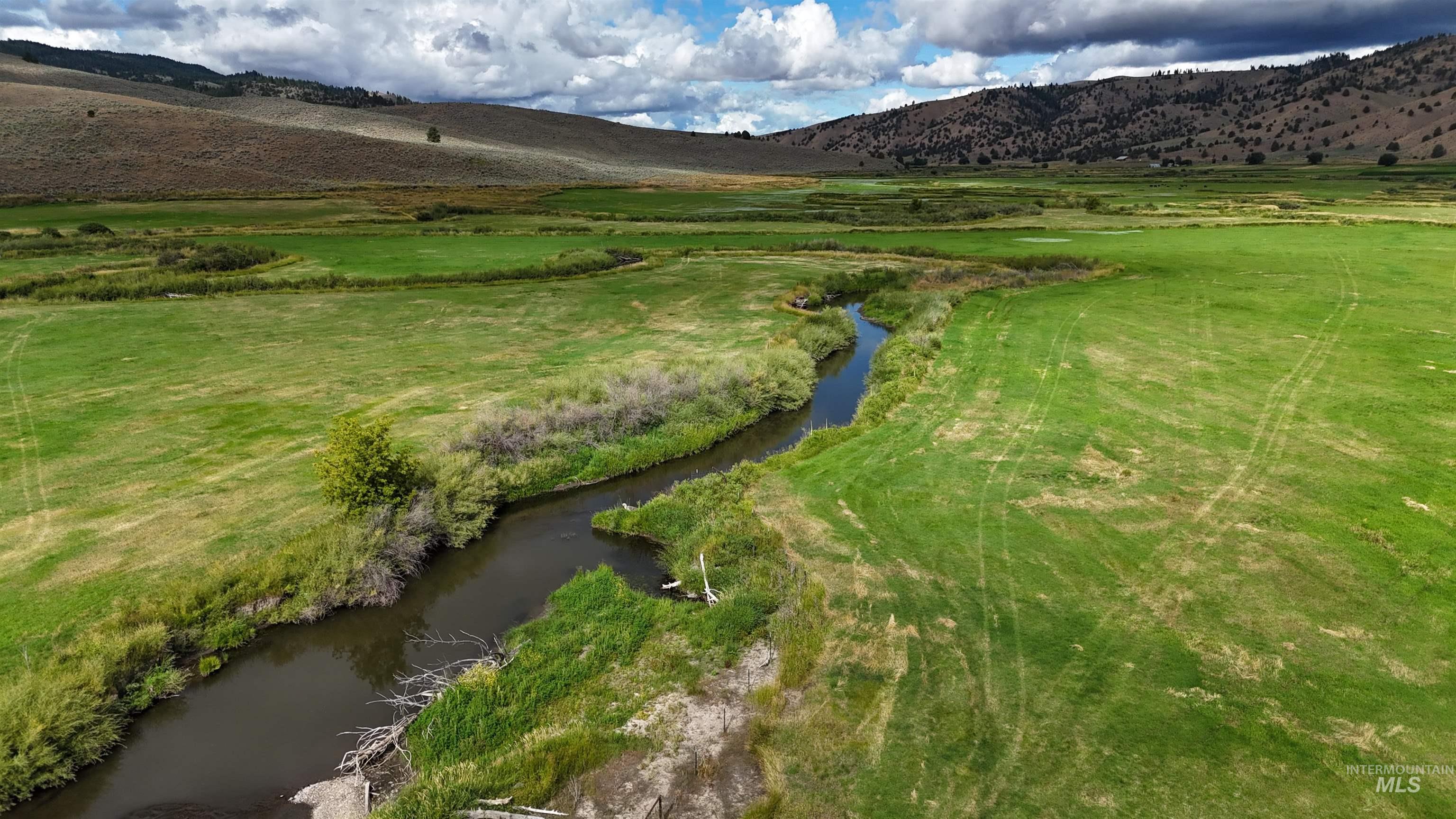 20894 Pioneer Lane, Bridgeport, Idaho 97818, 3 Bedrooms, 2 Bathrooms, Farm & Ranch For Sale, Price $6,900,000, 98957651