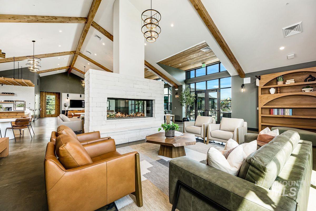 13641 N Sage Grouse PL, Boise, Idaho 83714-0000, 3 Bedrooms, 2.5 Bathrooms, Residential Income For Sale, Price $1,349,900, 98957696