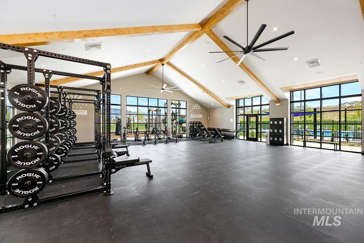 13641 N Sage Grouse PL, Boise, Idaho 83714-0000, 3 Bedrooms, 2.5 Bathrooms, Residential Income For Sale, Price $1,349,900, 98957696