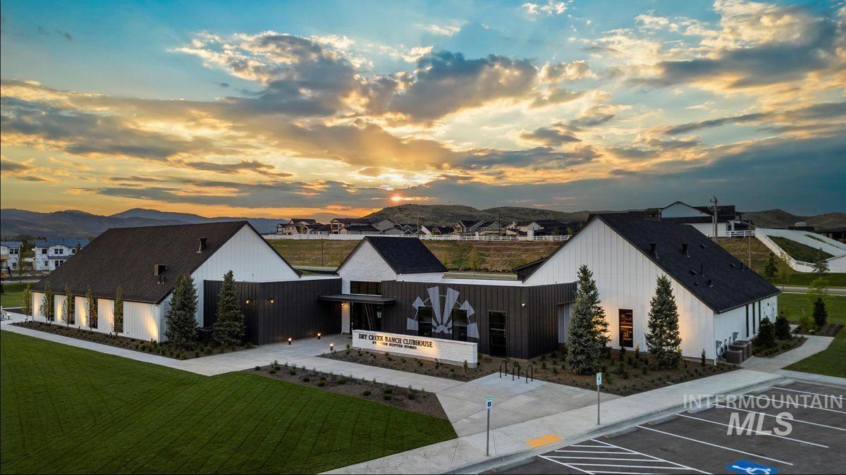 13641 N Sage Grouse PL, Boise, Idaho 83714-0000, 3 Bedrooms, 2.5 Bathrooms, Residential Income For Sale, Price $1,349,900, 98957696