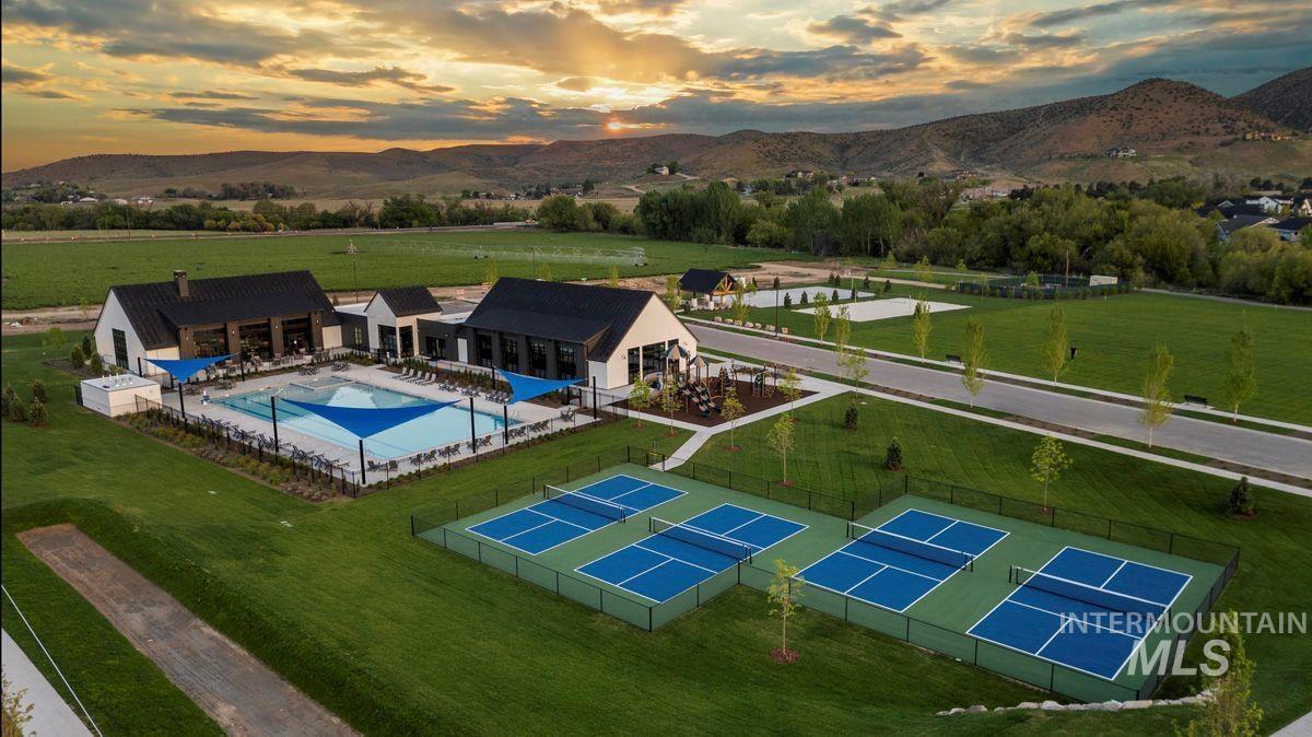 13641 N Sage Grouse PL, Boise, Idaho 83714-0000, 3 Bedrooms, 2.5 Bathrooms, Residential Income For Sale, Price $1,349,900, 98957696