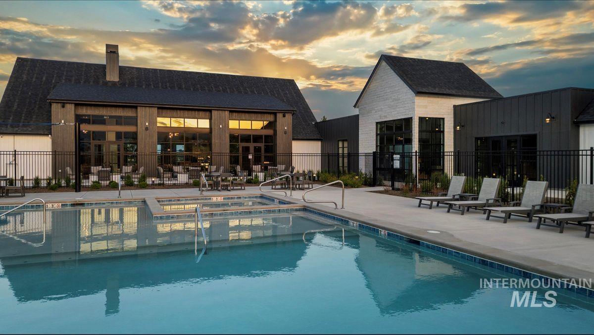 13641 N Sage Grouse PL, Boise, Idaho 83714-0000, 3 Bedrooms, 2.5 Bathrooms, Residential Income For Sale, Price $1,349,900, 98957696