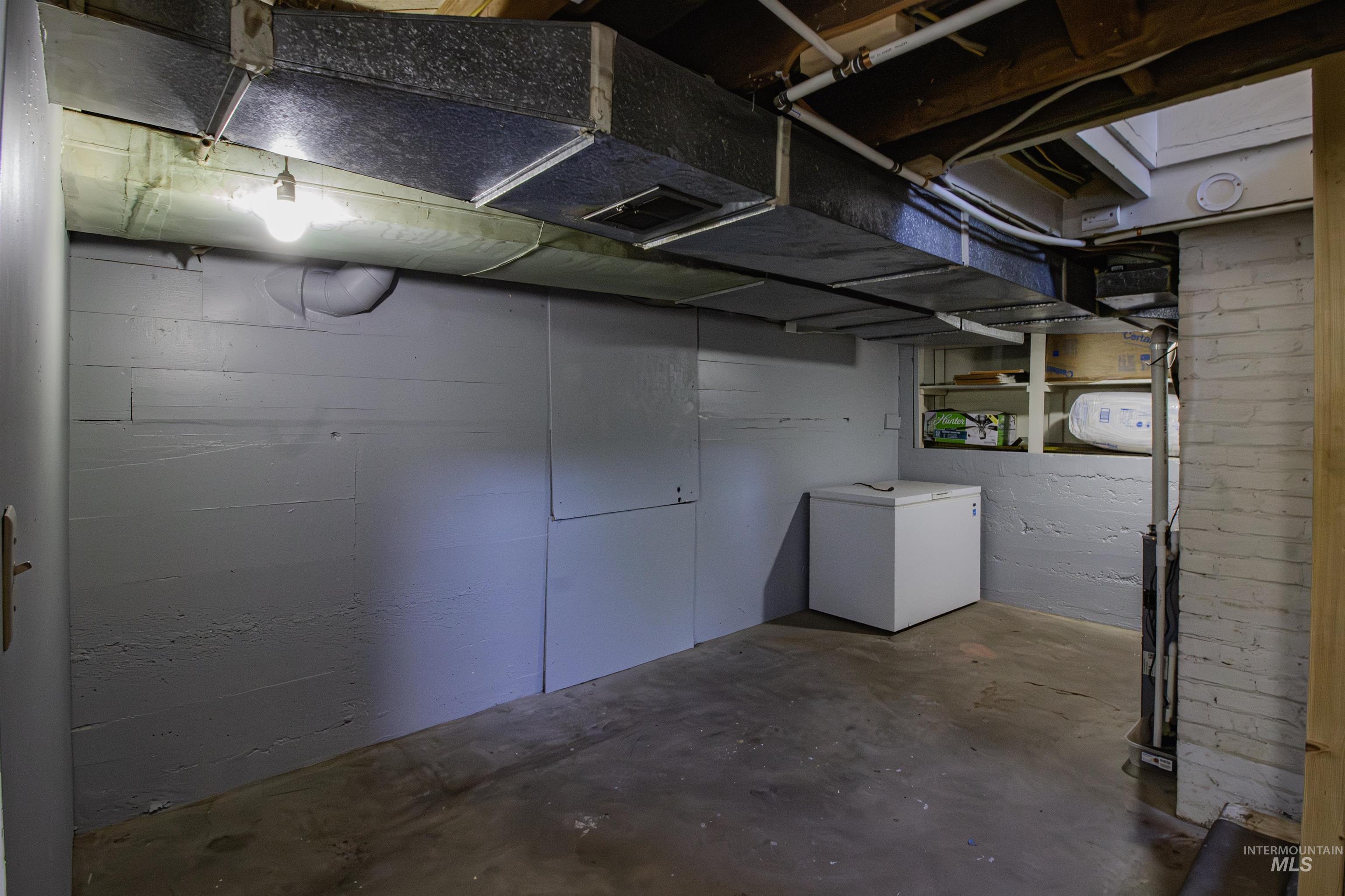 161 SE 5th Avenue, Ontario, Oregon 97914, Business/Commercial For Sale, Price $275,000, 98957720