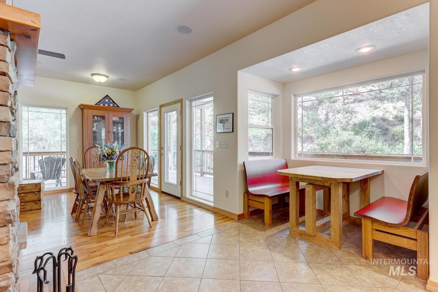 188 Southfork Road, Garden Valley, Idaho 83622, 4 Bedrooms, 3.5 Bathrooms, Residential For Sale, Price $949,000, 98957800