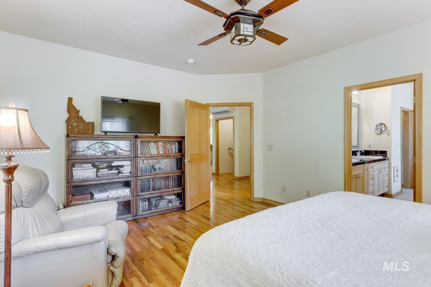 188 Southfork Road, Garden Valley, Idaho 83622, 4 Bedrooms, 3.5 Bathrooms, Residential For Sale, Price $949,000, 98957800
