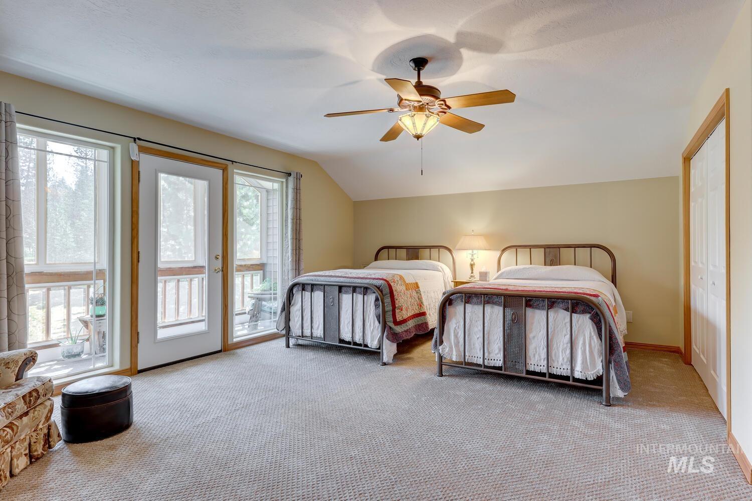 188 Southfork Road, Garden Valley, Idaho 83622, 4 Bedrooms, 3.5 Bathrooms, Residential For Sale, Price $949,000, 98957800