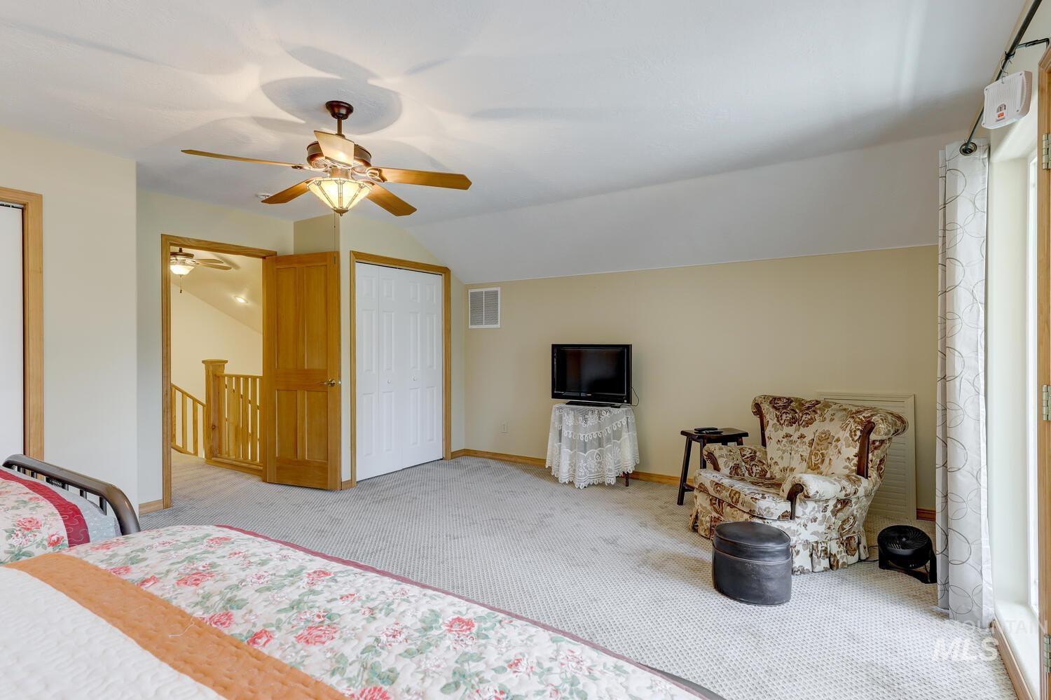 188 Southfork Road, Garden Valley, Idaho 83622, 4 Bedrooms, 3.5 Bathrooms, Residential For Sale, Price $949,000, 98957800
