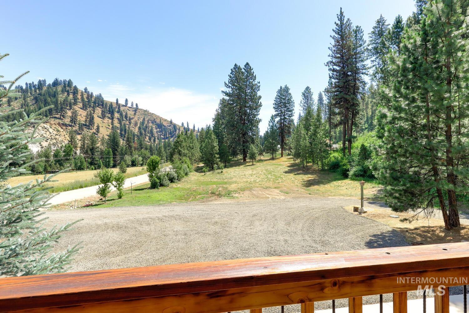 188 Southfork Road, Garden Valley, Idaho 83622, 4 Bedrooms, 3.5 Bathrooms, Residential For Sale, Price $949,000, 98957800