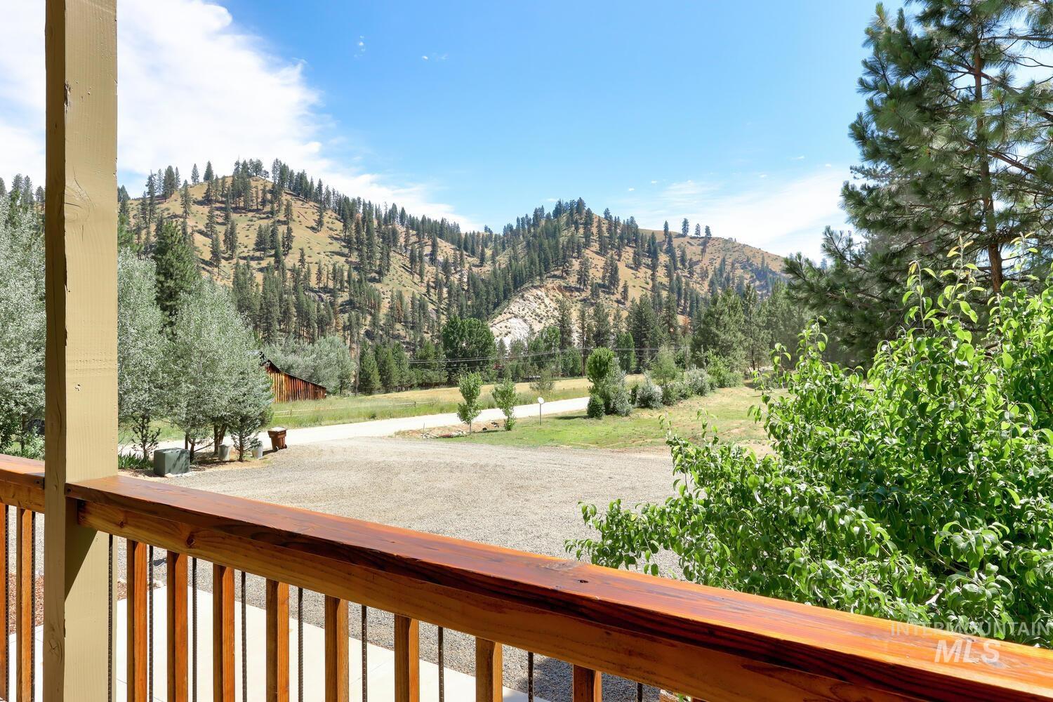188 Southfork Road, Garden Valley, Idaho 83622, 4 Bedrooms, 3.5 Bathrooms, Residential For Sale, Price $949,000, 98957800
