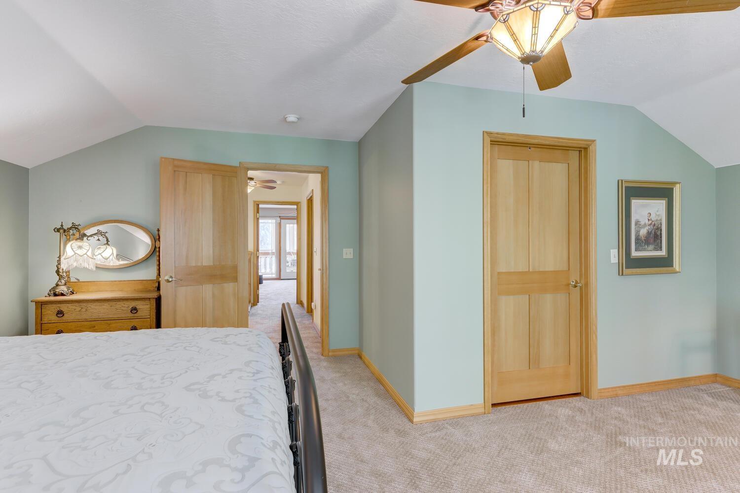188 Southfork Road, Garden Valley, Idaho 83622, 4 Bedrooms, 3.5 Bathrooms, Residential For Sale, Price $949,000, 98957800