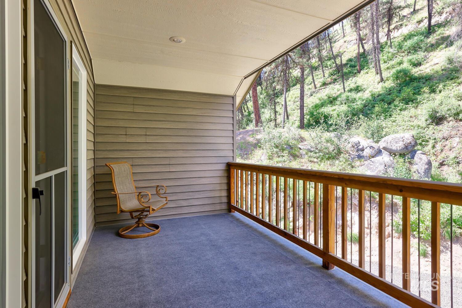 188 Southfork Road, Garden Valley, Idaho 83622, 4 Bedrooms, 3.5 Bathrooms, Residential For Sale, Price $949,000, 98957800