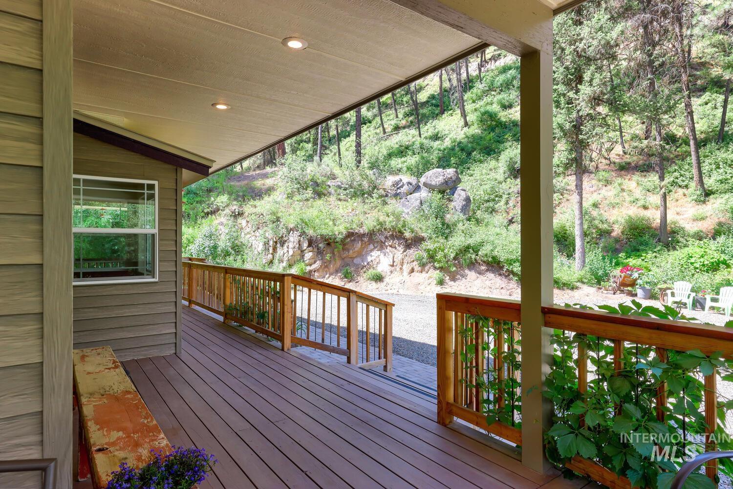 188 Southfork Road, Garden Valley, Idaho 83622, 4 Bedrooms, 3.5 Bathrooms, Residential For Sale, Price $949,000, 98957800
