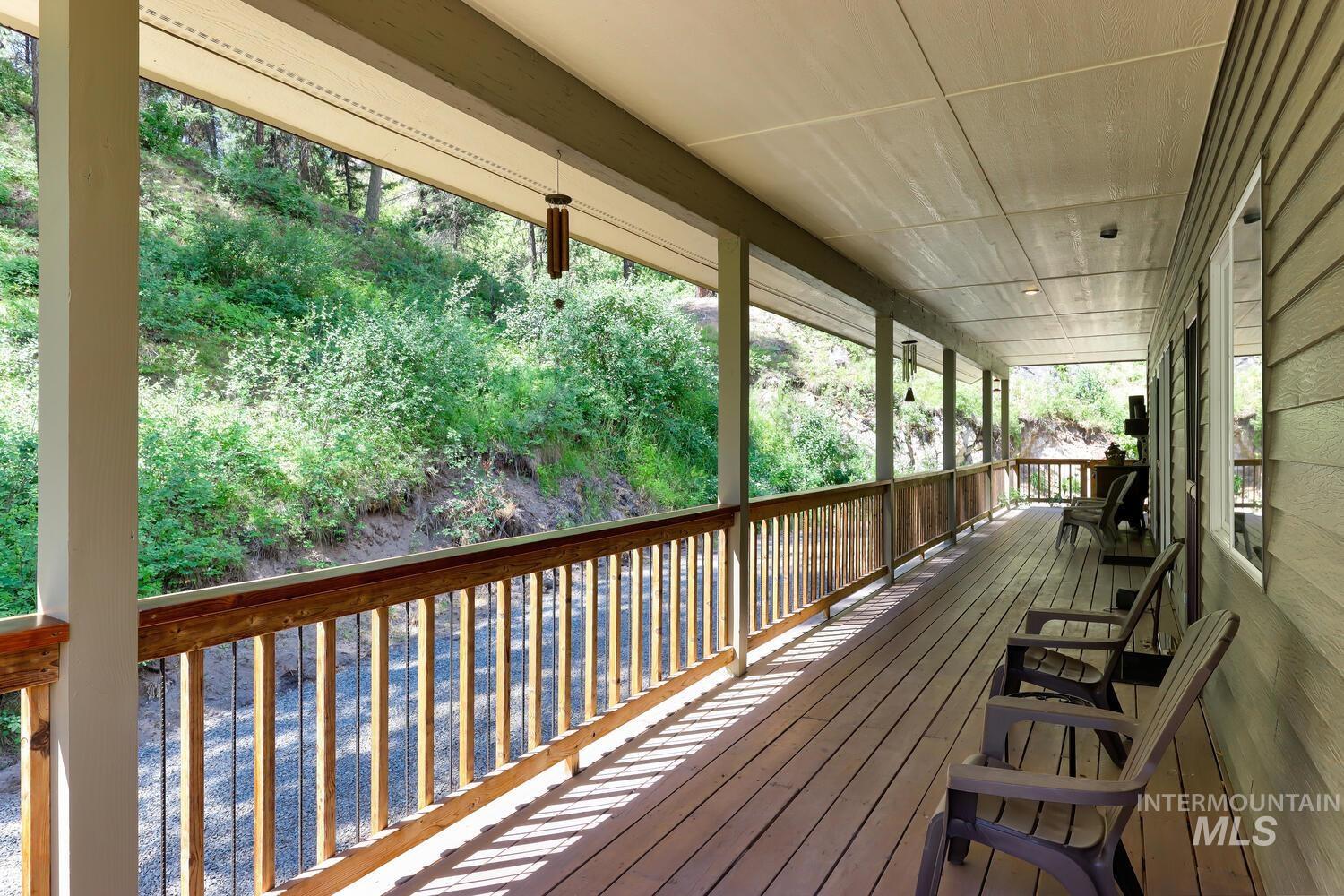 188 Southfork Road, Garden Valley, Idaho 83622, 4 Bedrooms, 3.5 Bathrooms, Residential For Sale, Price $949,000, 98957800