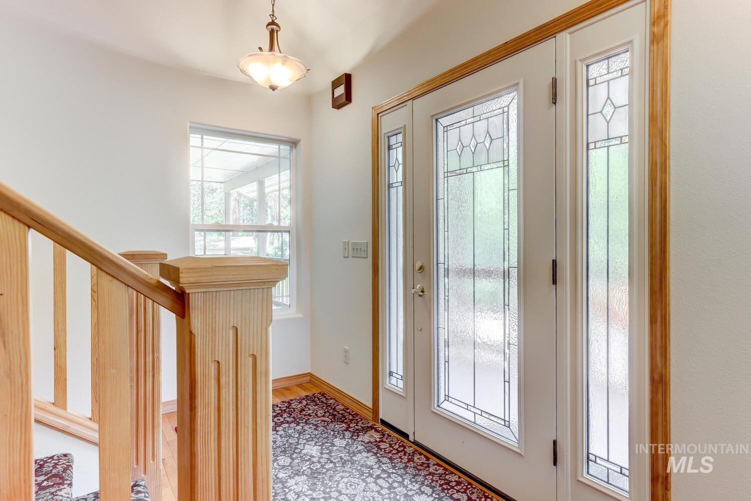 188 Southfork Road, Garden Valley, Idaho 83622, 4 Bedrooms, 3.5 Bathrooms, Residential For Sale, Price $949,000, 98957800