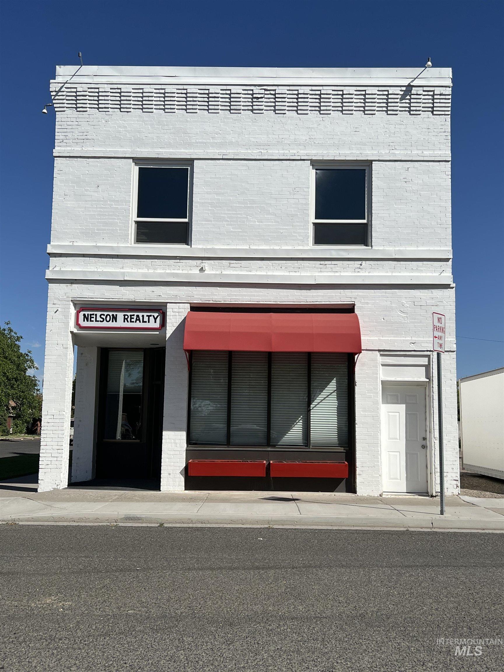 200 3rd Avenue East, Twin Falls, Idaho 83301, Business/Commercial For Sale, Price $695,000, 98957822
