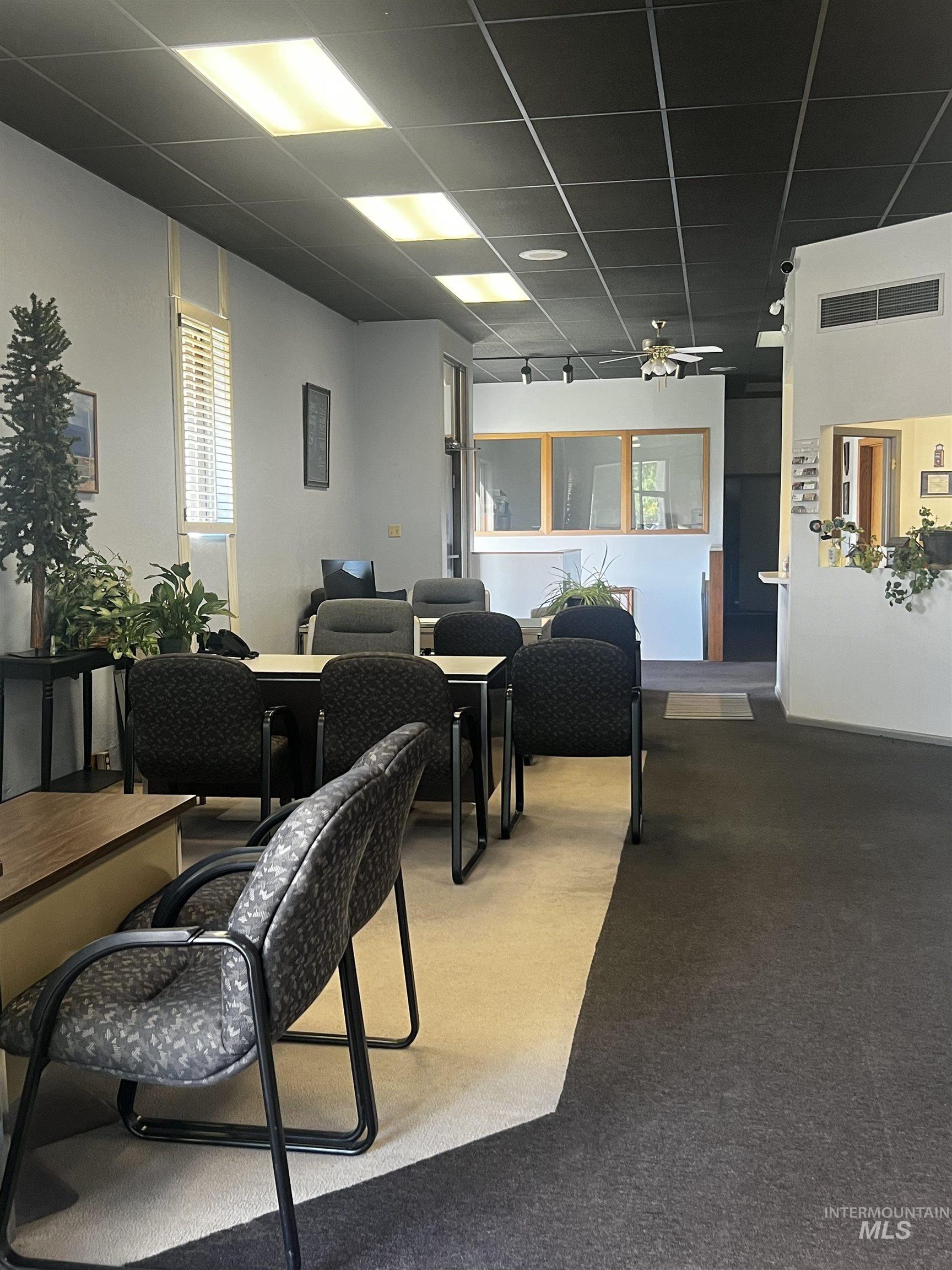 200 3rd Avenue East, Twin Falls, Idaho 83301, Business/Commercial For Sale, Price $695,000, 98957822