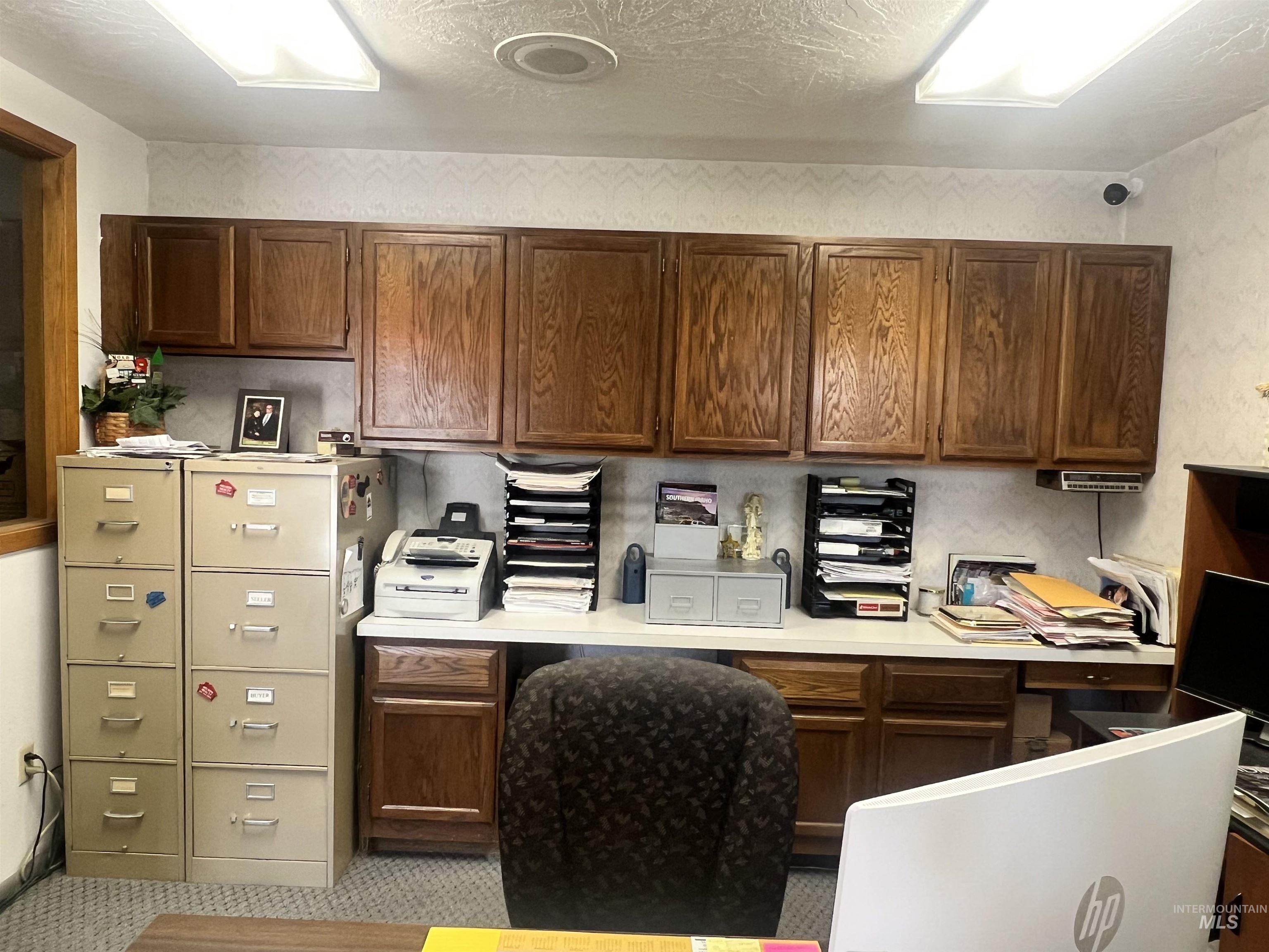 200 3rd Avenue East, Twin Falls, Idaho 83301, Business/Commercial For Sale, Price $695,000, 98957822