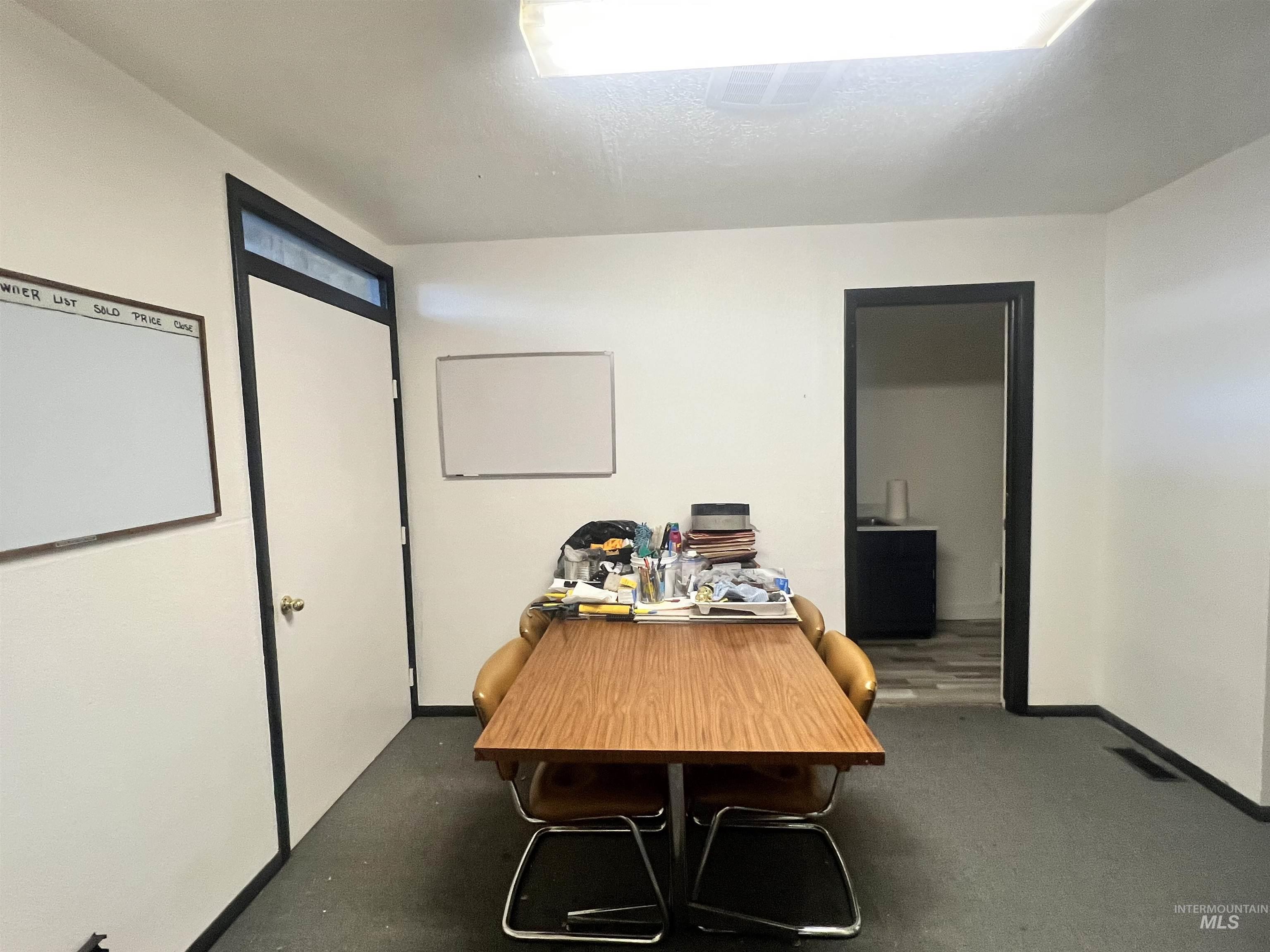200 3rd Avenue East, Twin Falls, Idaho 83301, Business/Commercial For Sale, Price $695,000, 98957822