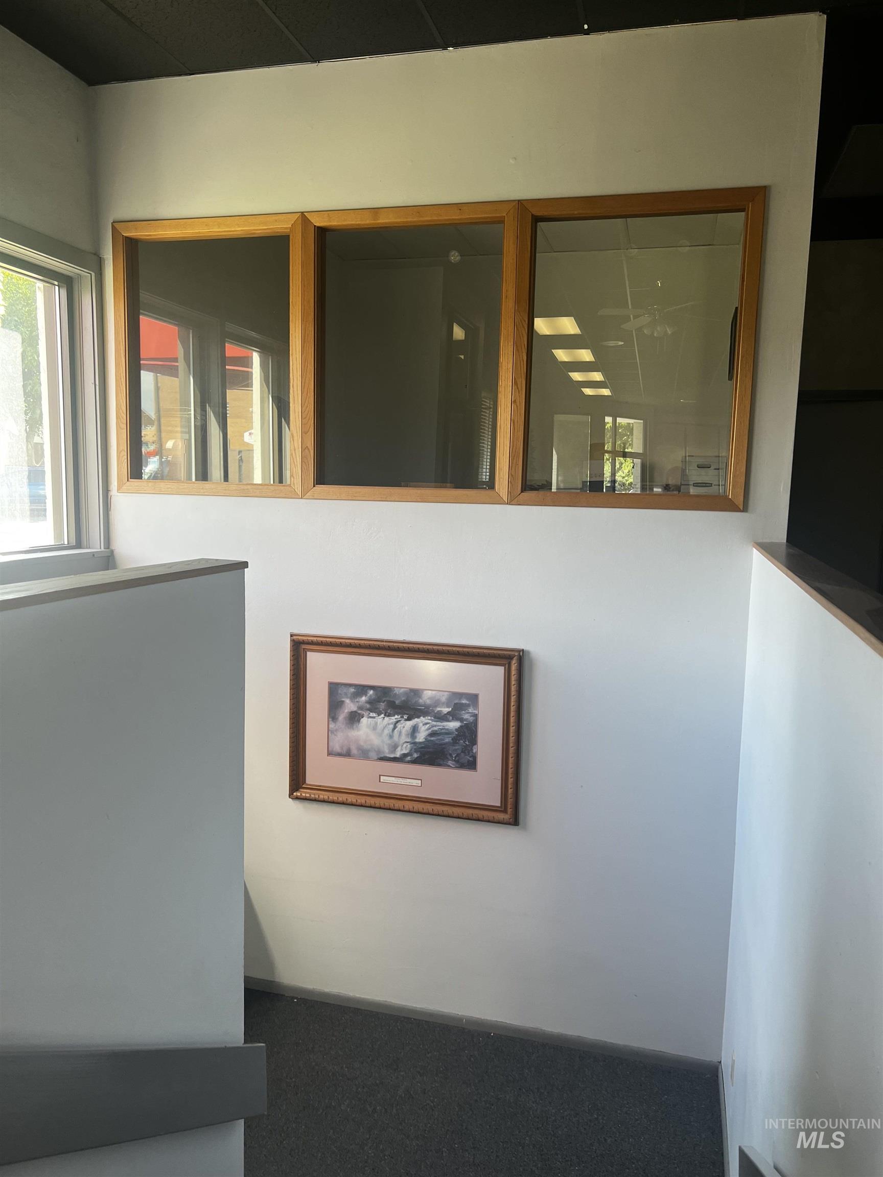 200 3rd Avenue East, Twin Falls, Idaho 83301, Business/Commercial For Sale, Price $695,000, 98957822