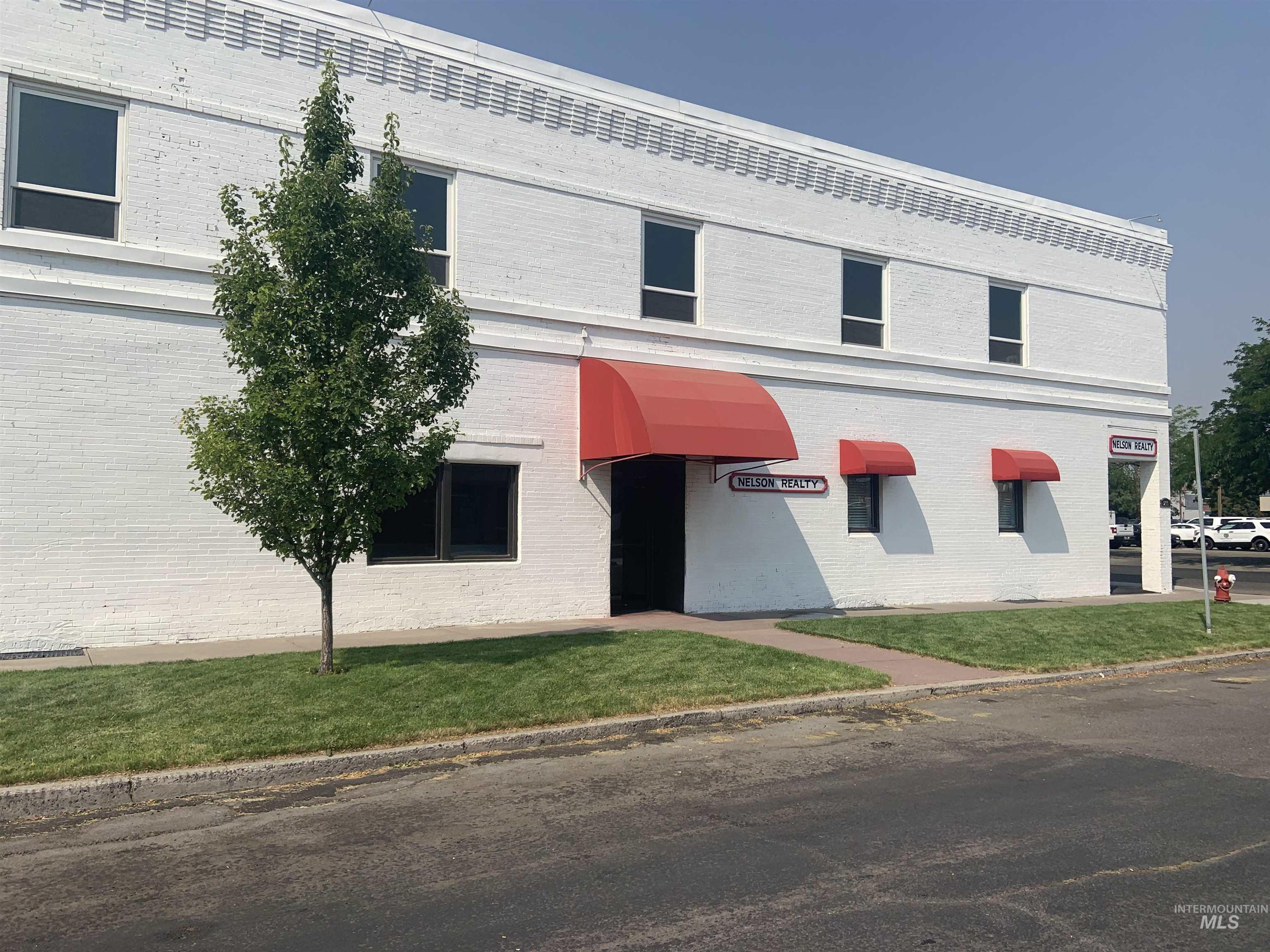 200 3rd Avenue East, Twin Falls, Idaho 83301, Business/Commercial For Sale, Price $695,000, 98957822