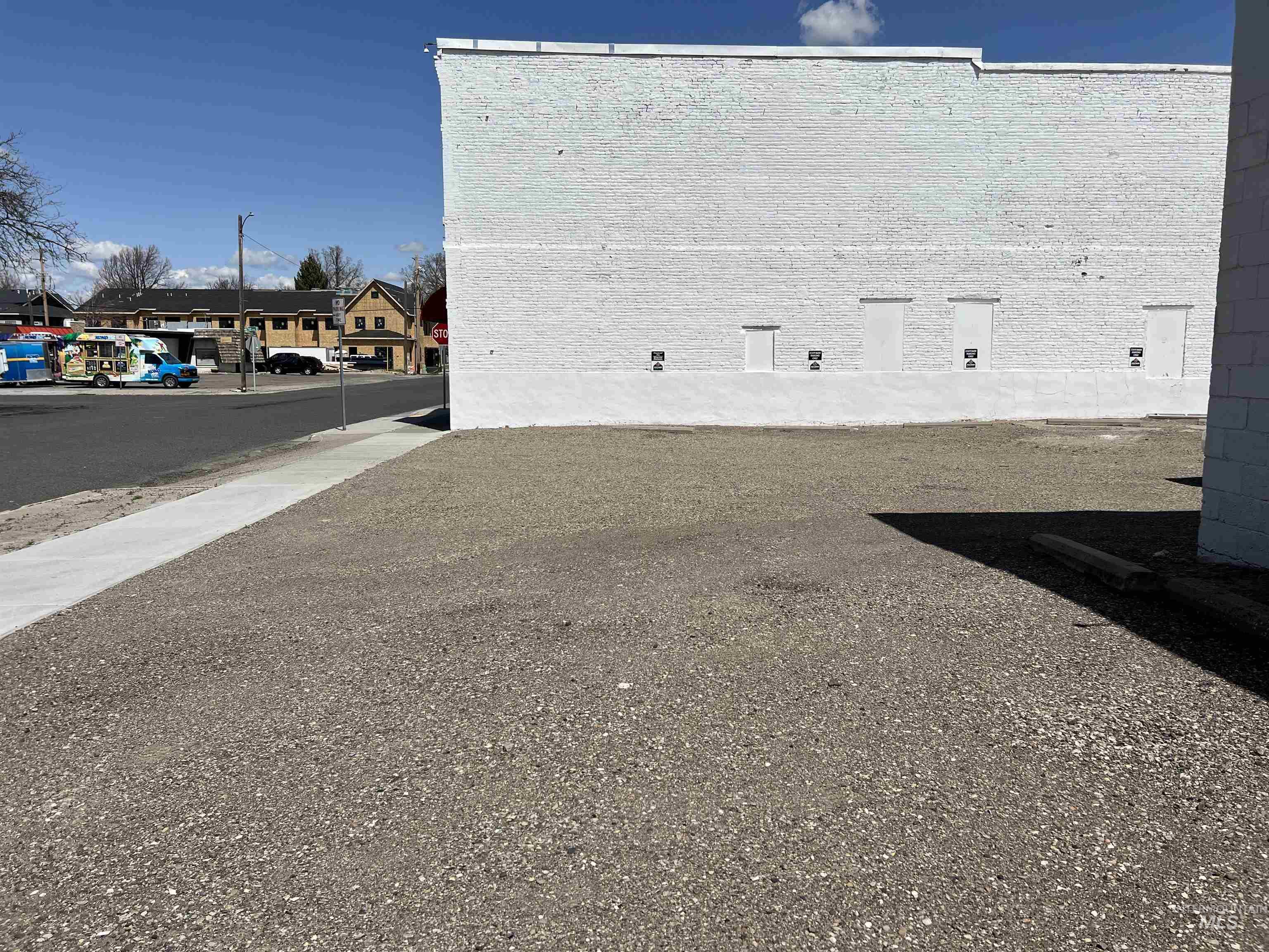 200 3rd Avenue East, Twin Falls, Idaho 83301, Business/Commercial For Sale, Price $695,000, 98957822