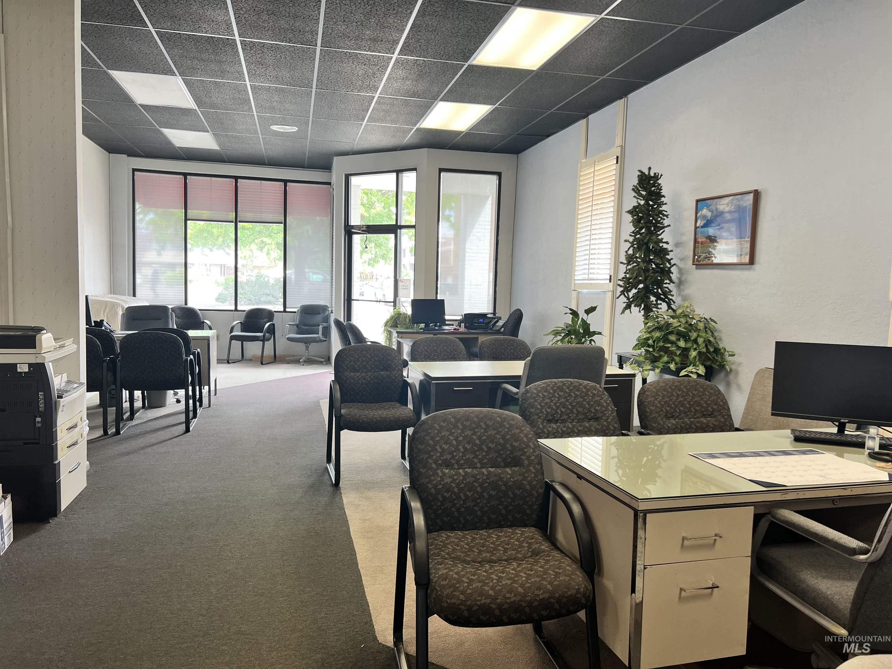 200 3rd Avenue East, Twin Falls, Idaho 83301, Business/Commercial For Sale, Price $695,000, 98957822